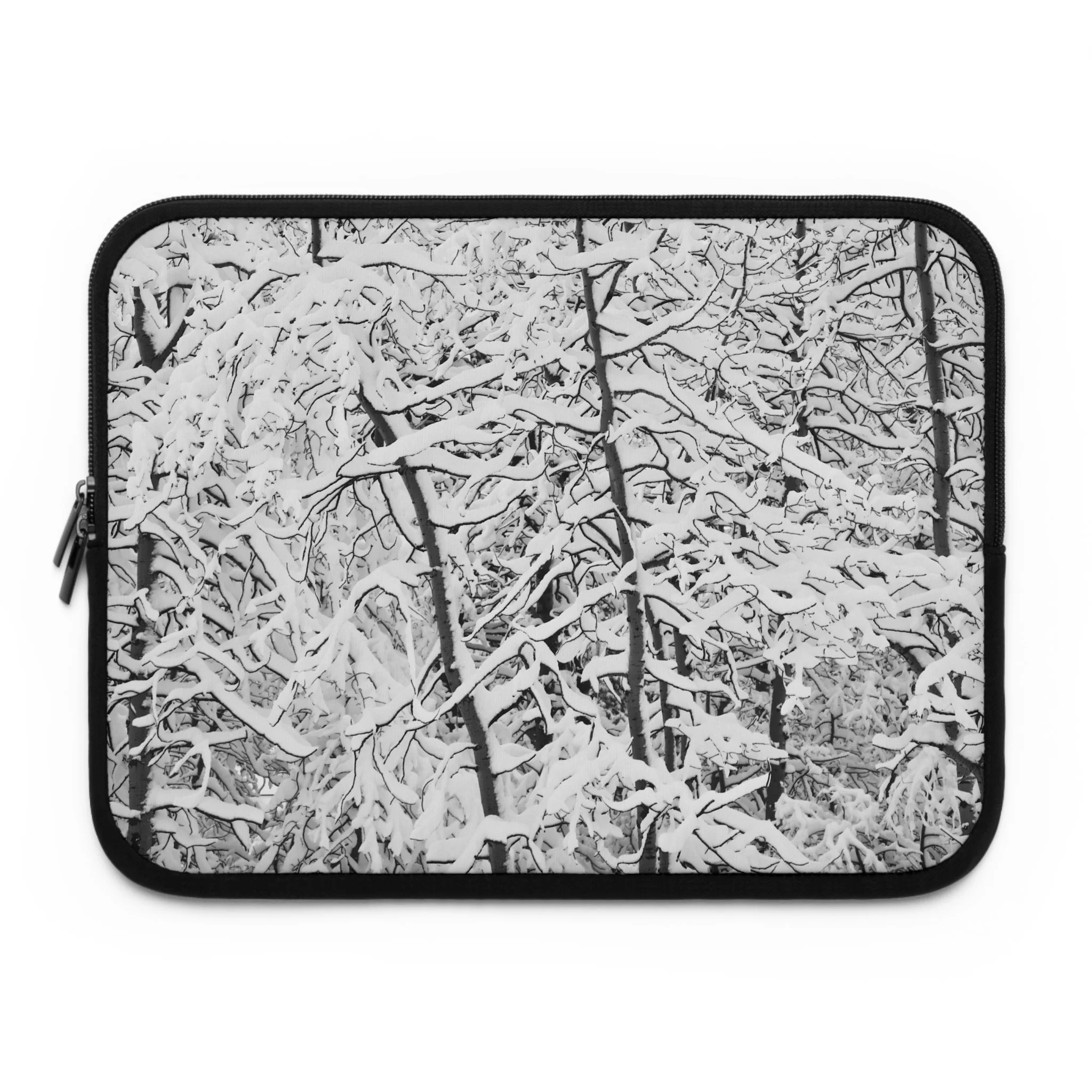 30895299585822843c643ef6bfb7ee69