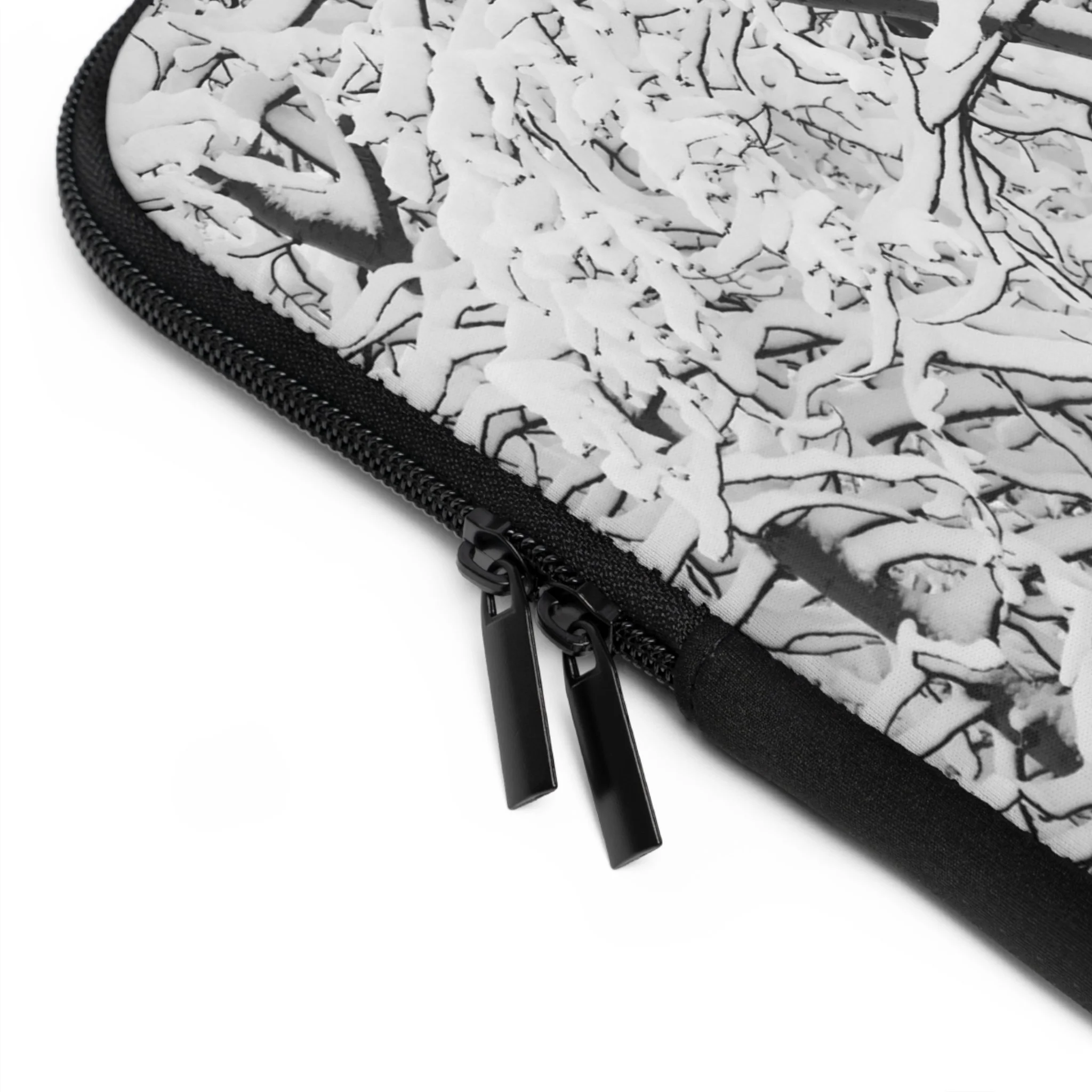 2b511a47a20a981dd1ae900507ea6998