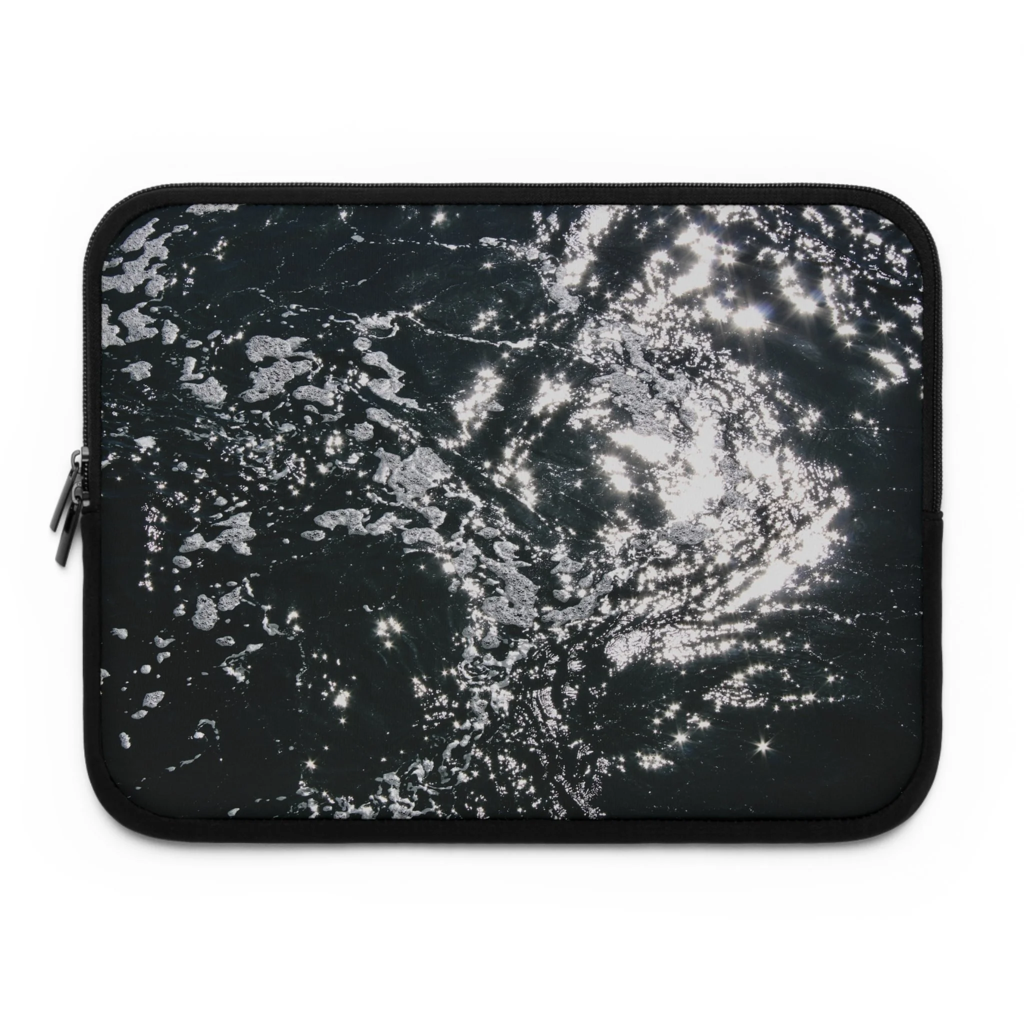 9a4f5640eb78b13c5ad1358115212916