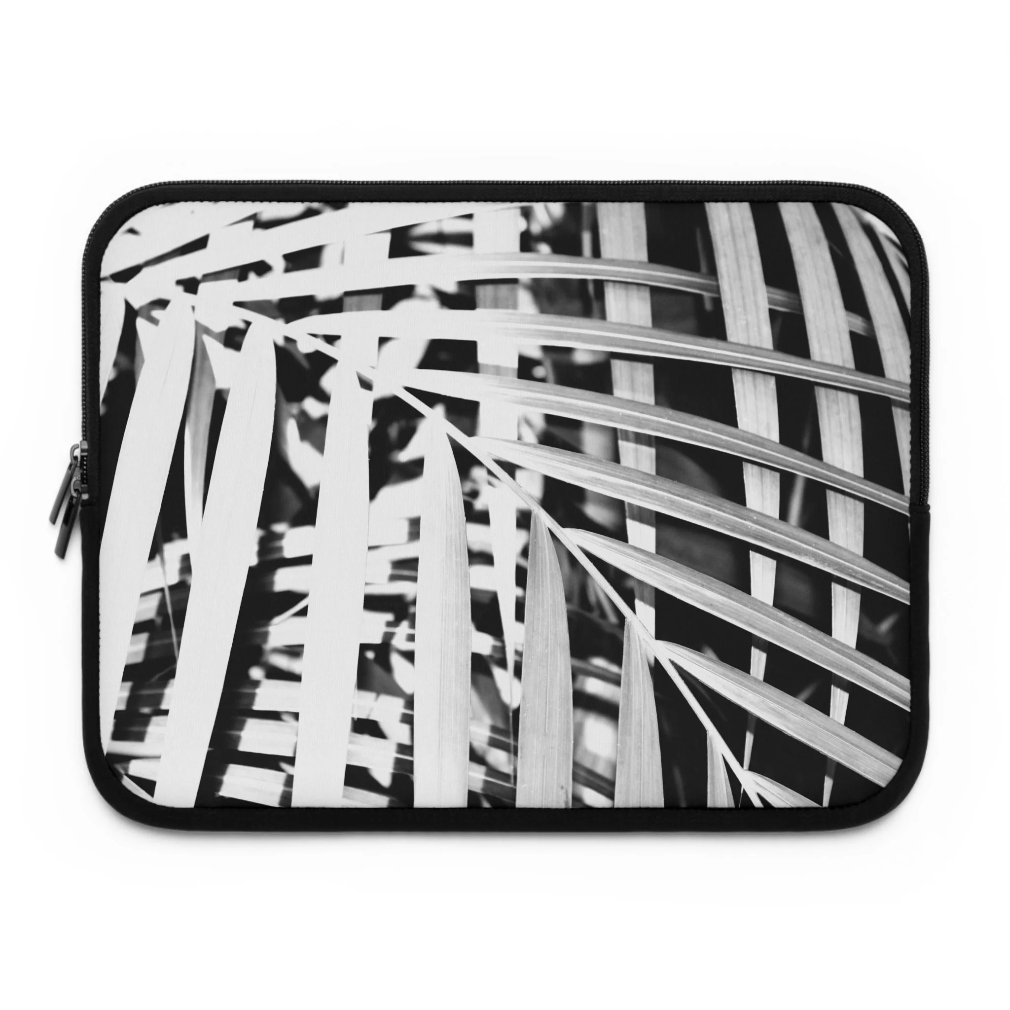 73b1362cf4b11207296c87816821e9ba