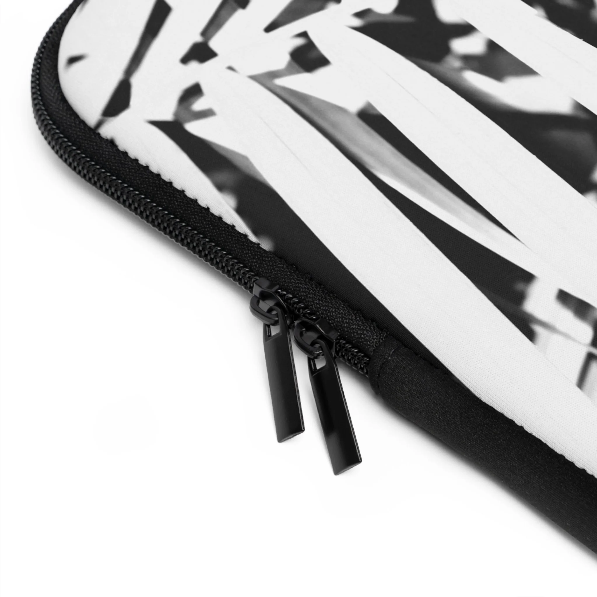 53574a3f060df3dd450052bab64e2a7d