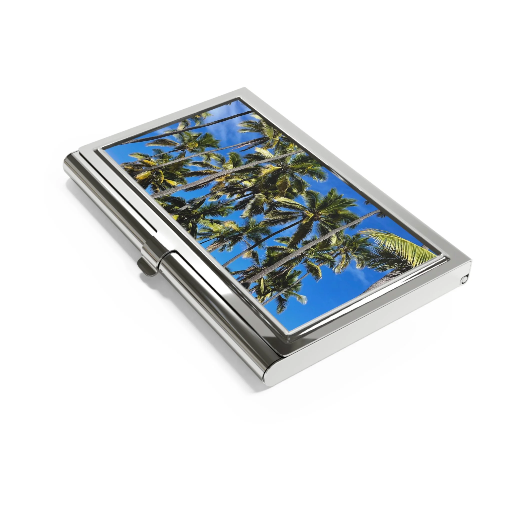 cca9e3e2ff20719ff308f7b9a61b8c91