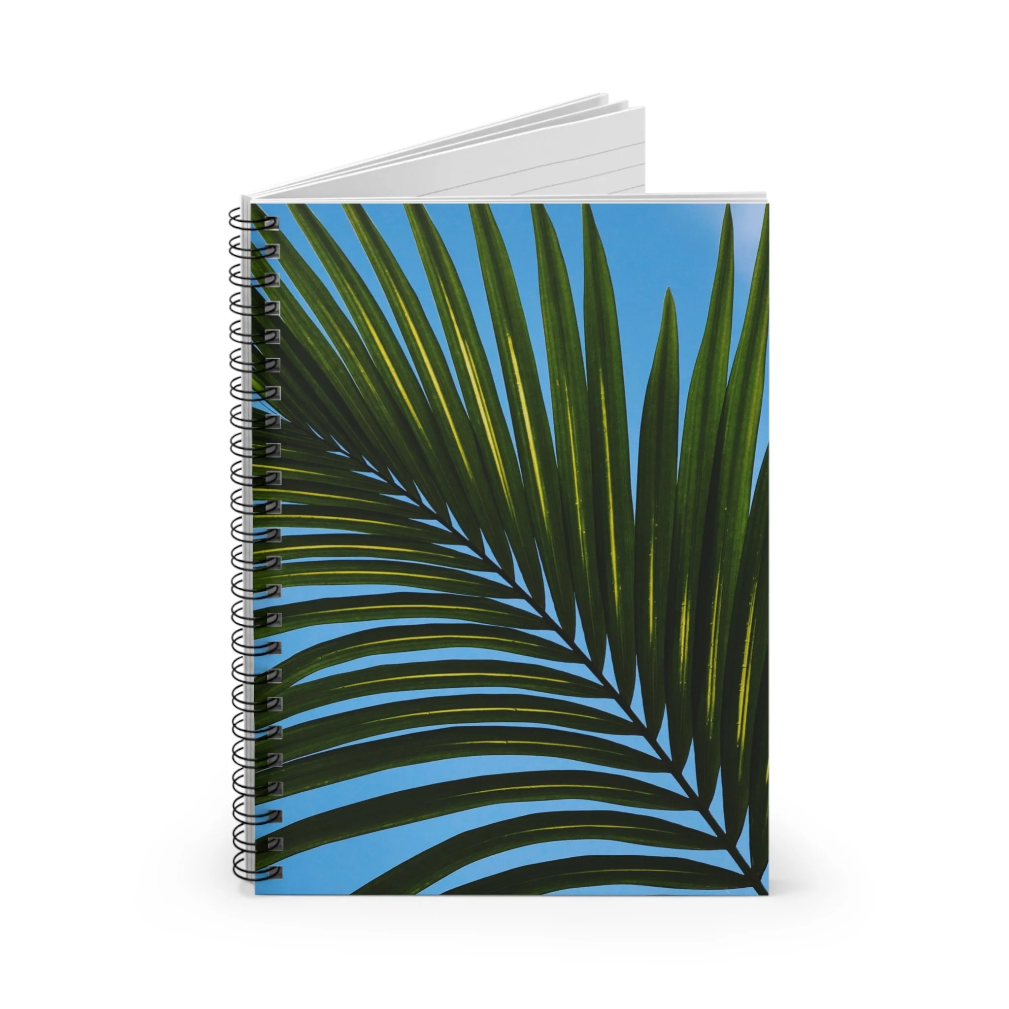 58212daaf569dd30bccd86d83dcf79db