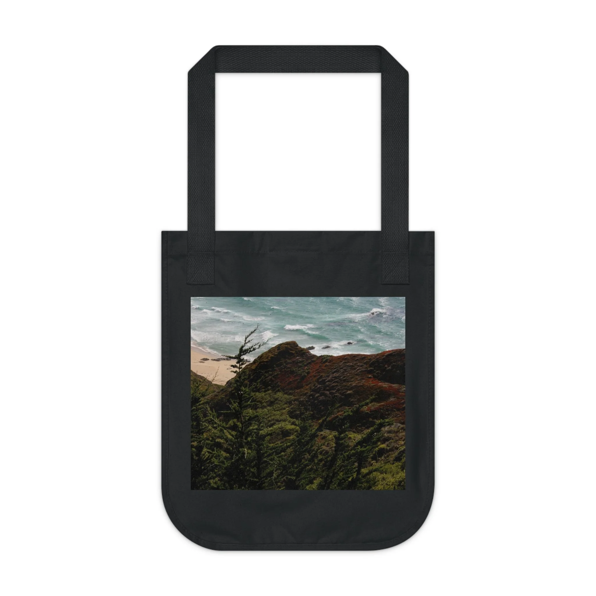 e0e5e933417e0e79c47c06923a75f29e