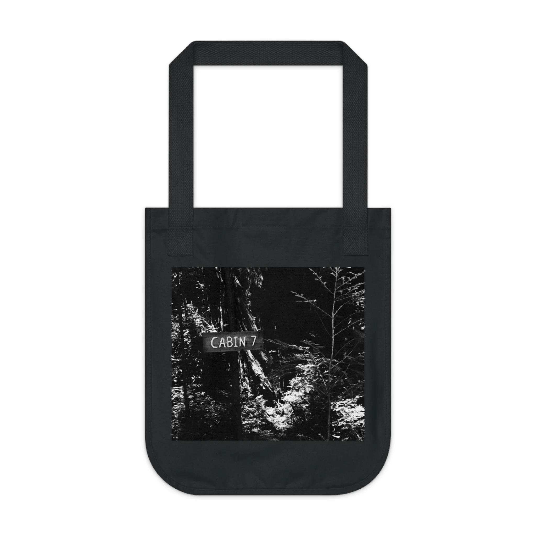 4c563f01bb35ac81c374dffe7d0cc7af