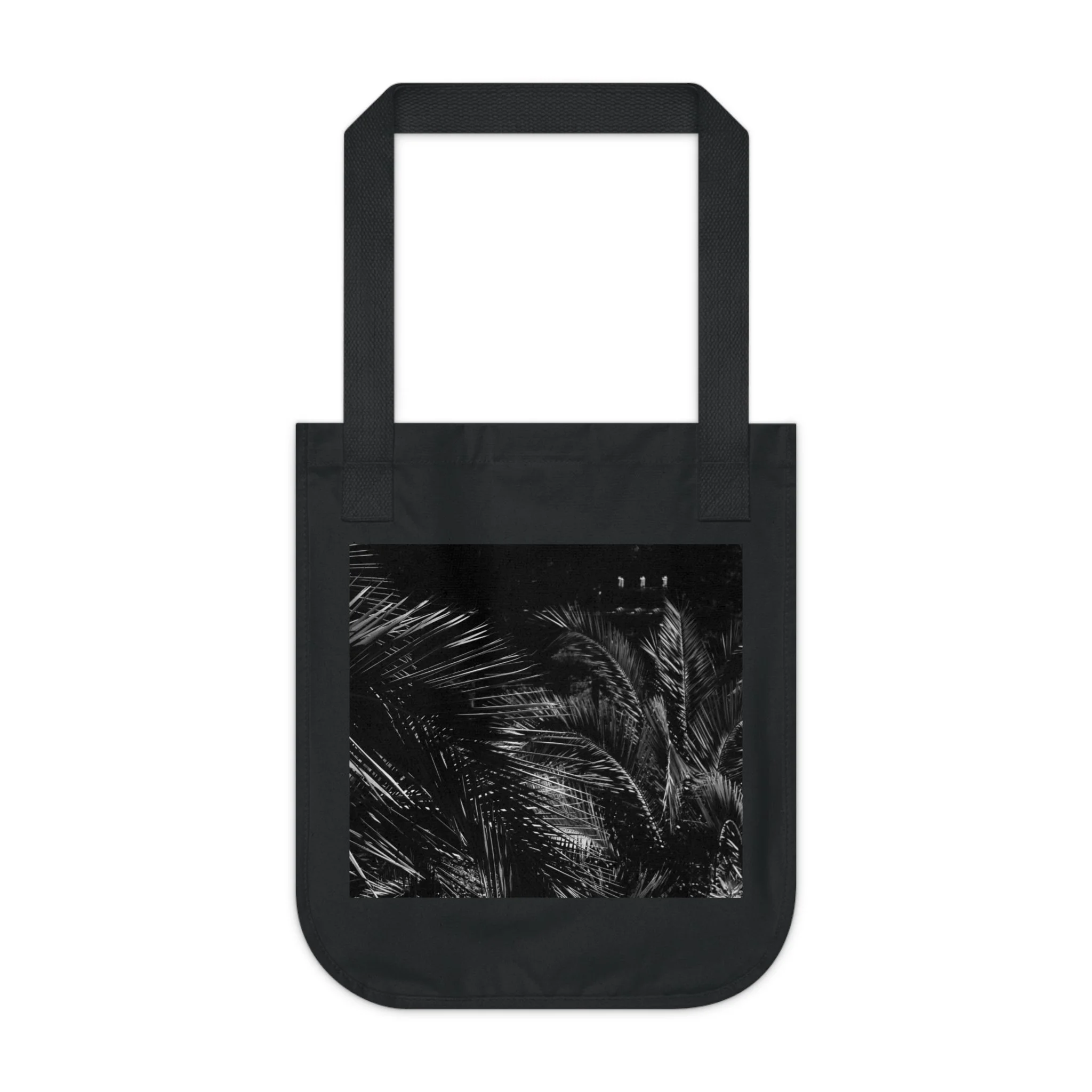 4867605619dcc3659fd91fc91e7366c7