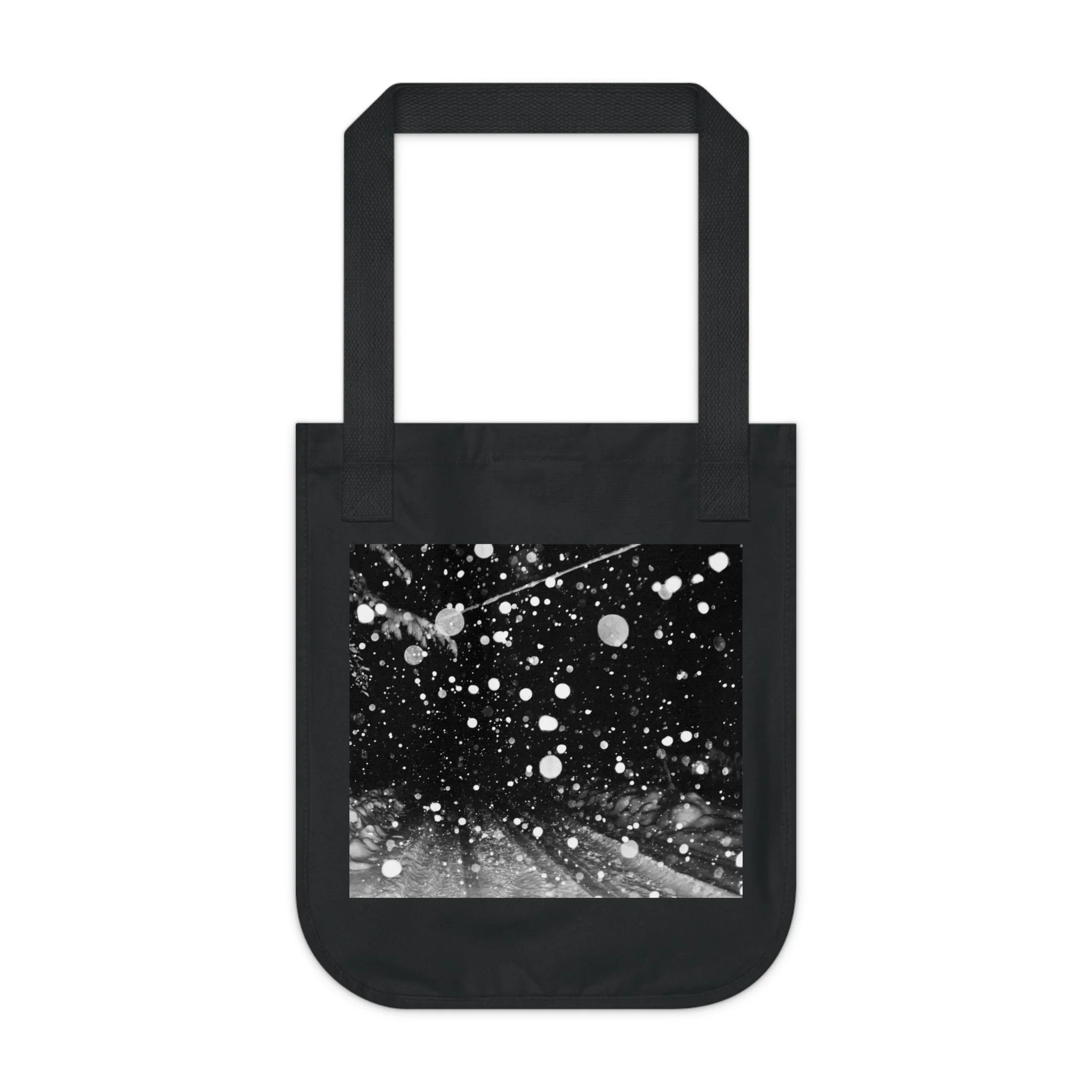 d3c5a67f2ece3701415fa944a1eaa5b4