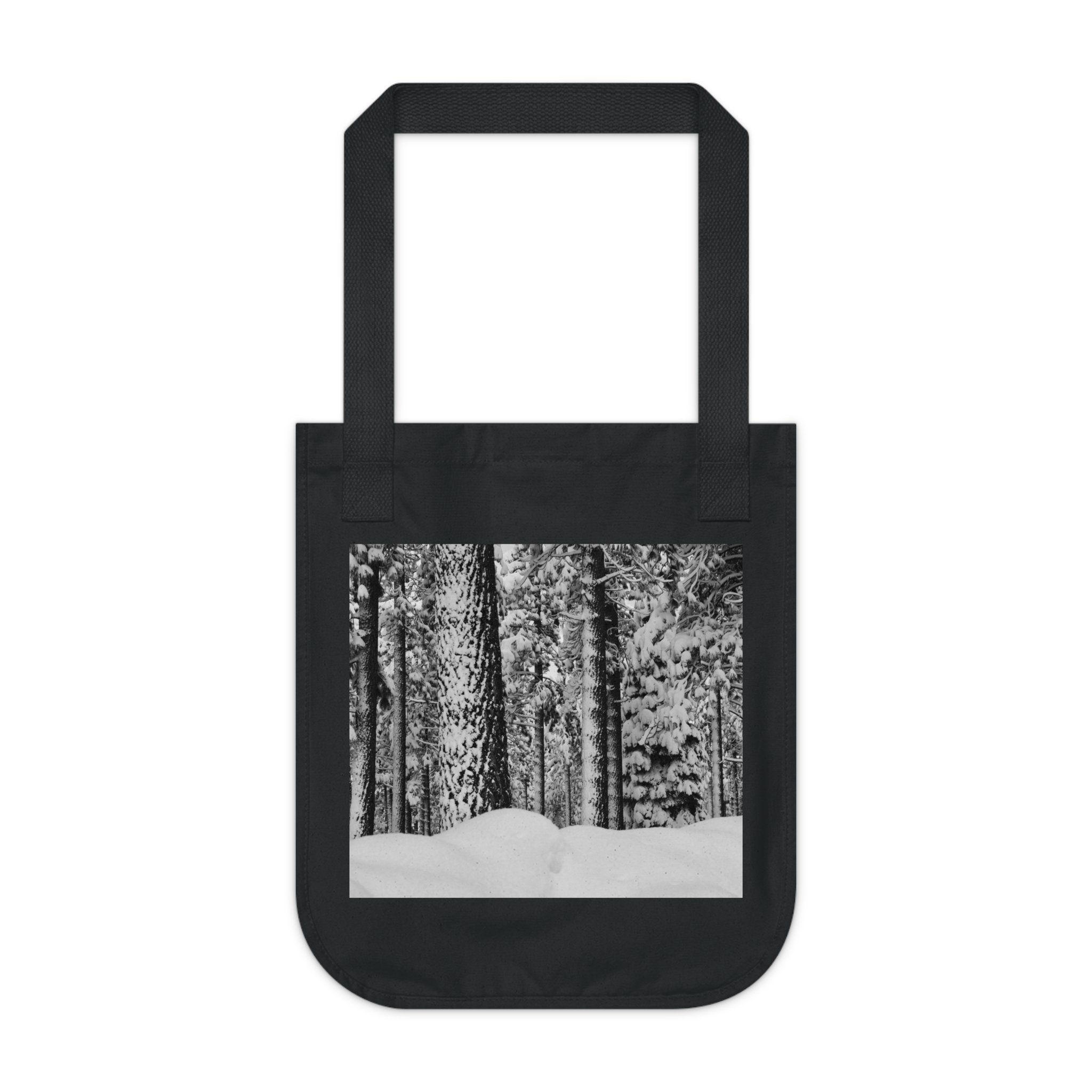 8bb03cd7ee20b84227f2dde694610265