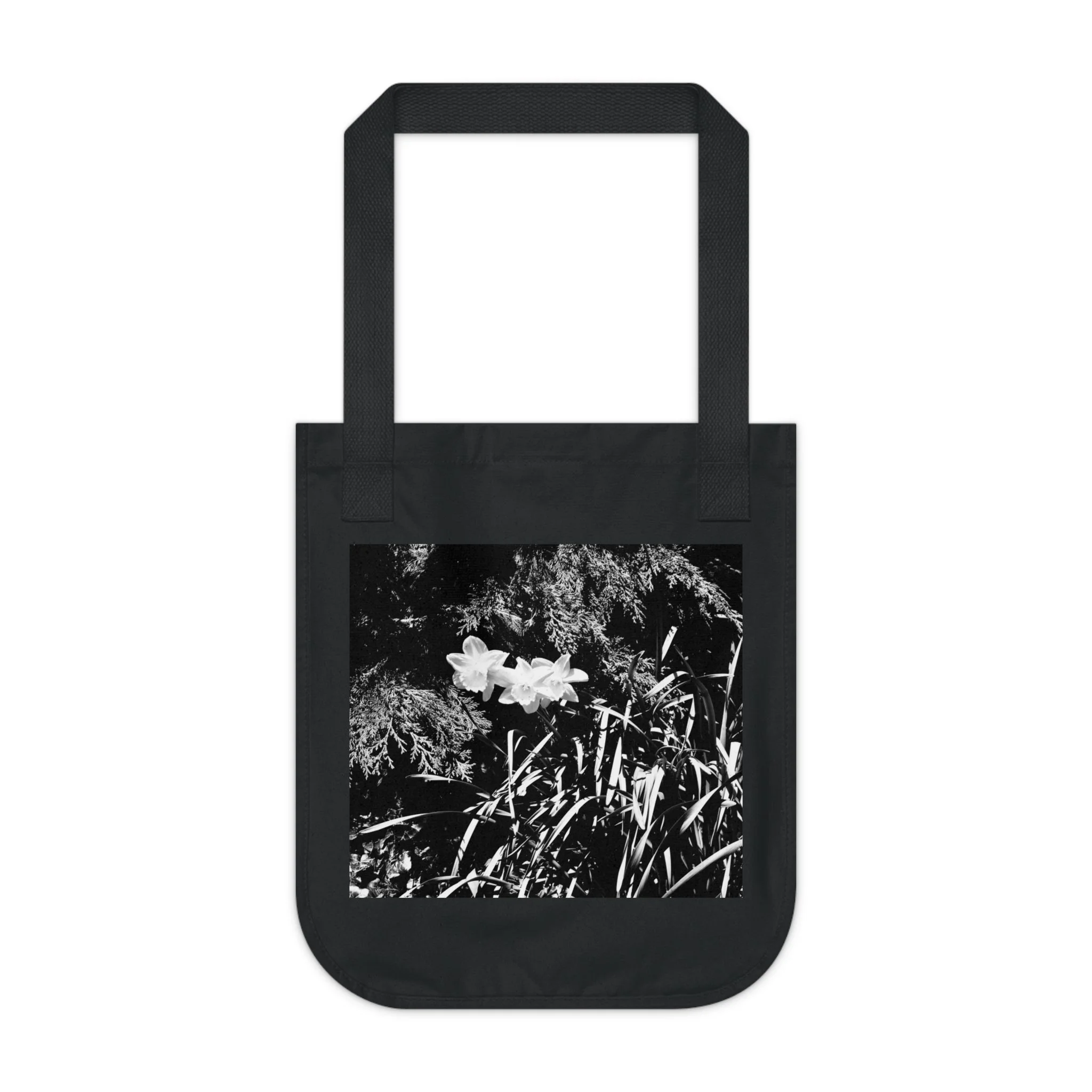 5f420c3c3f90157bcbd6e695f88091dc