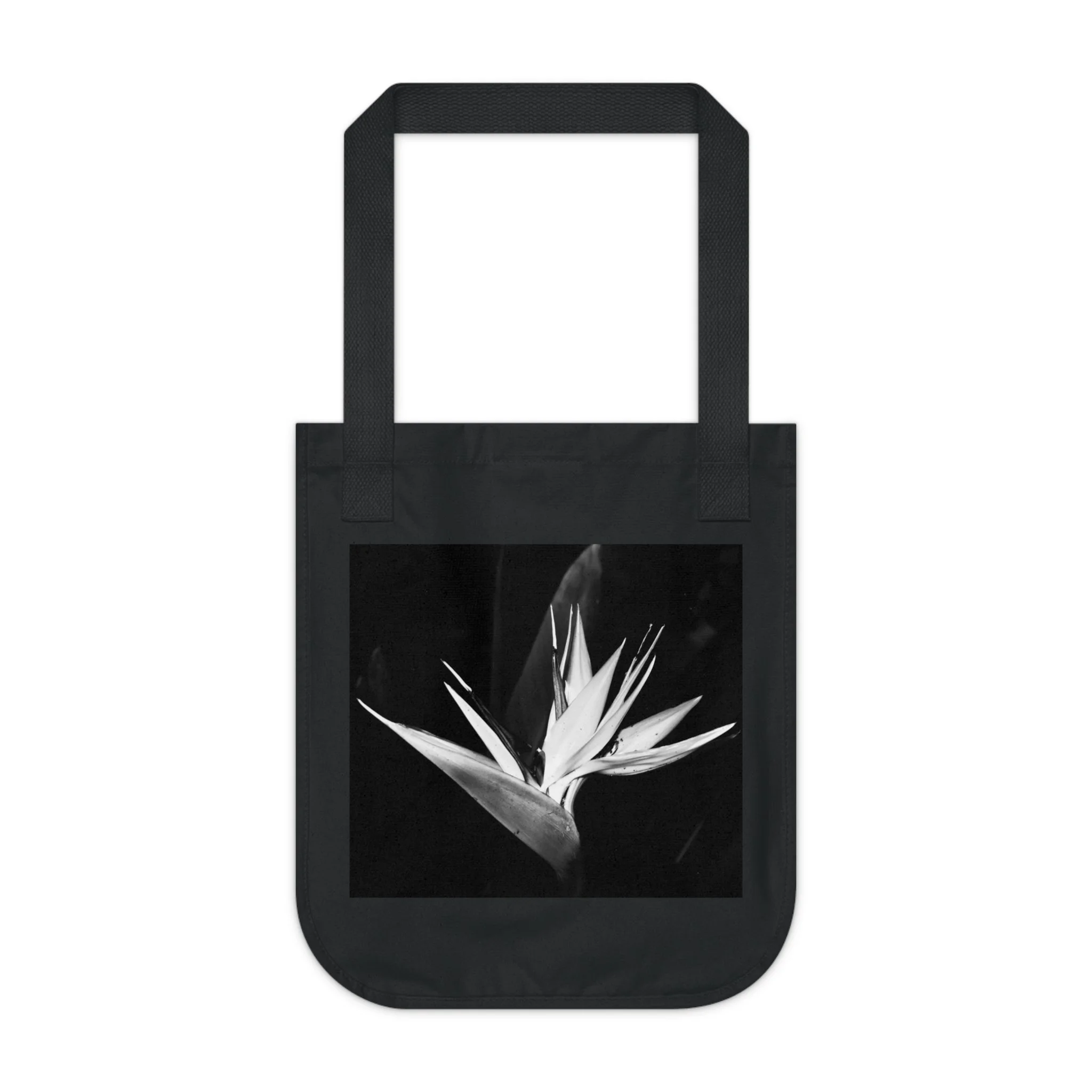 00f866b4a2c836b6f7ed6f050ef0bb5d