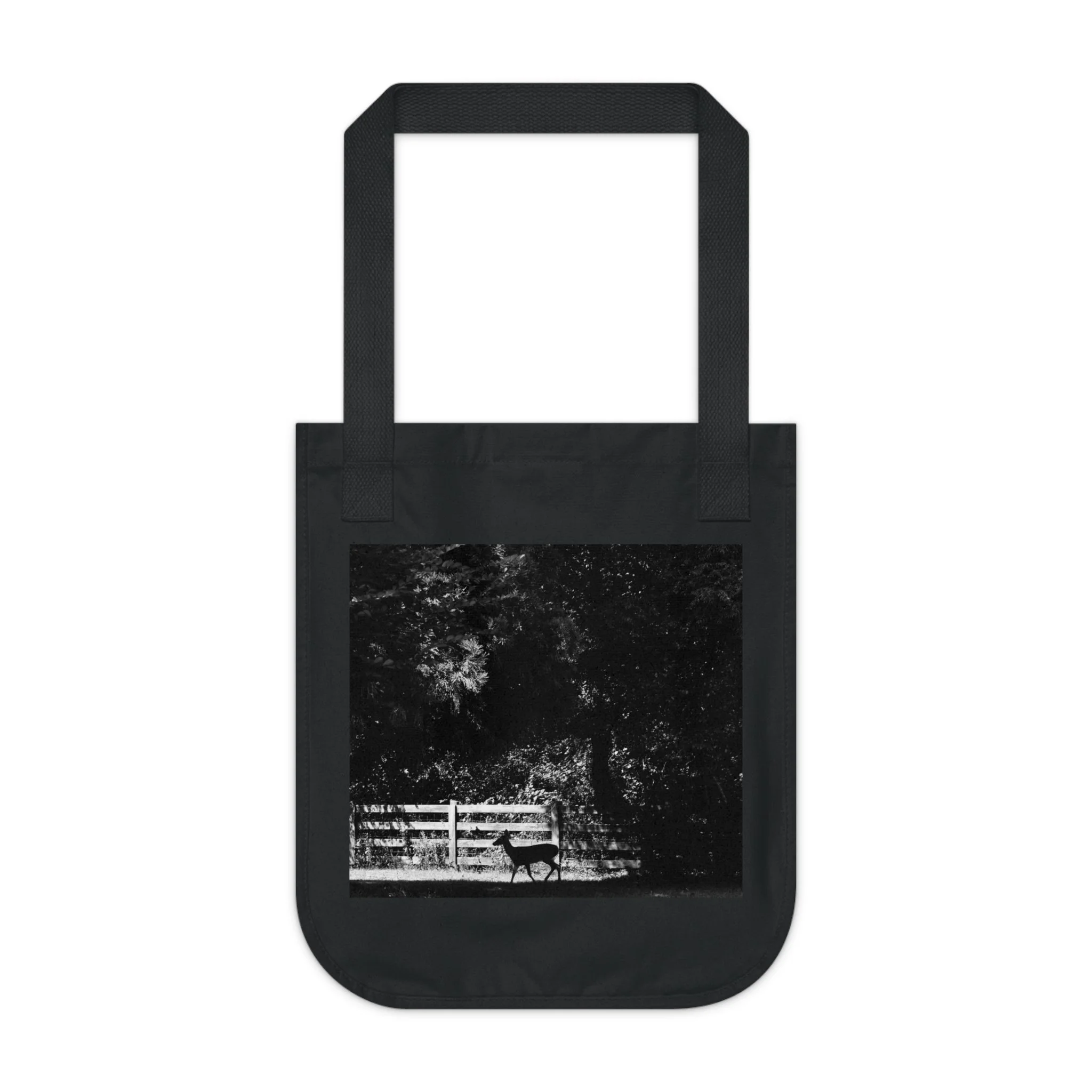 c71d6d2bf2a9fcc99ae400aed89c4bd0