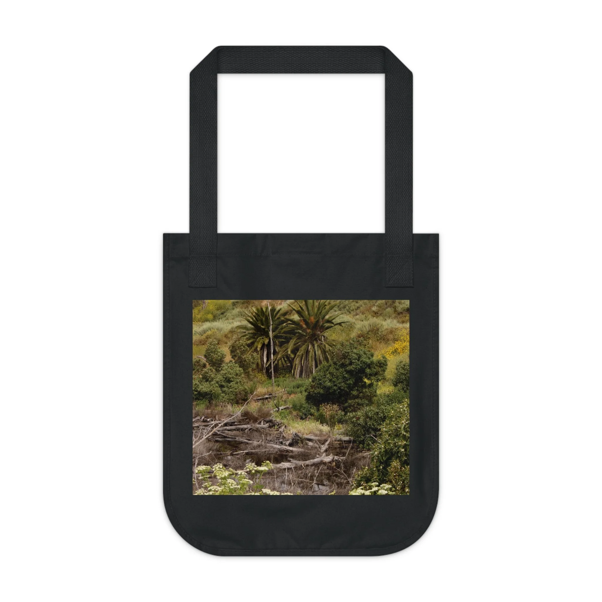 3cc4cff2668d7b50b8f46077a1fffa2c