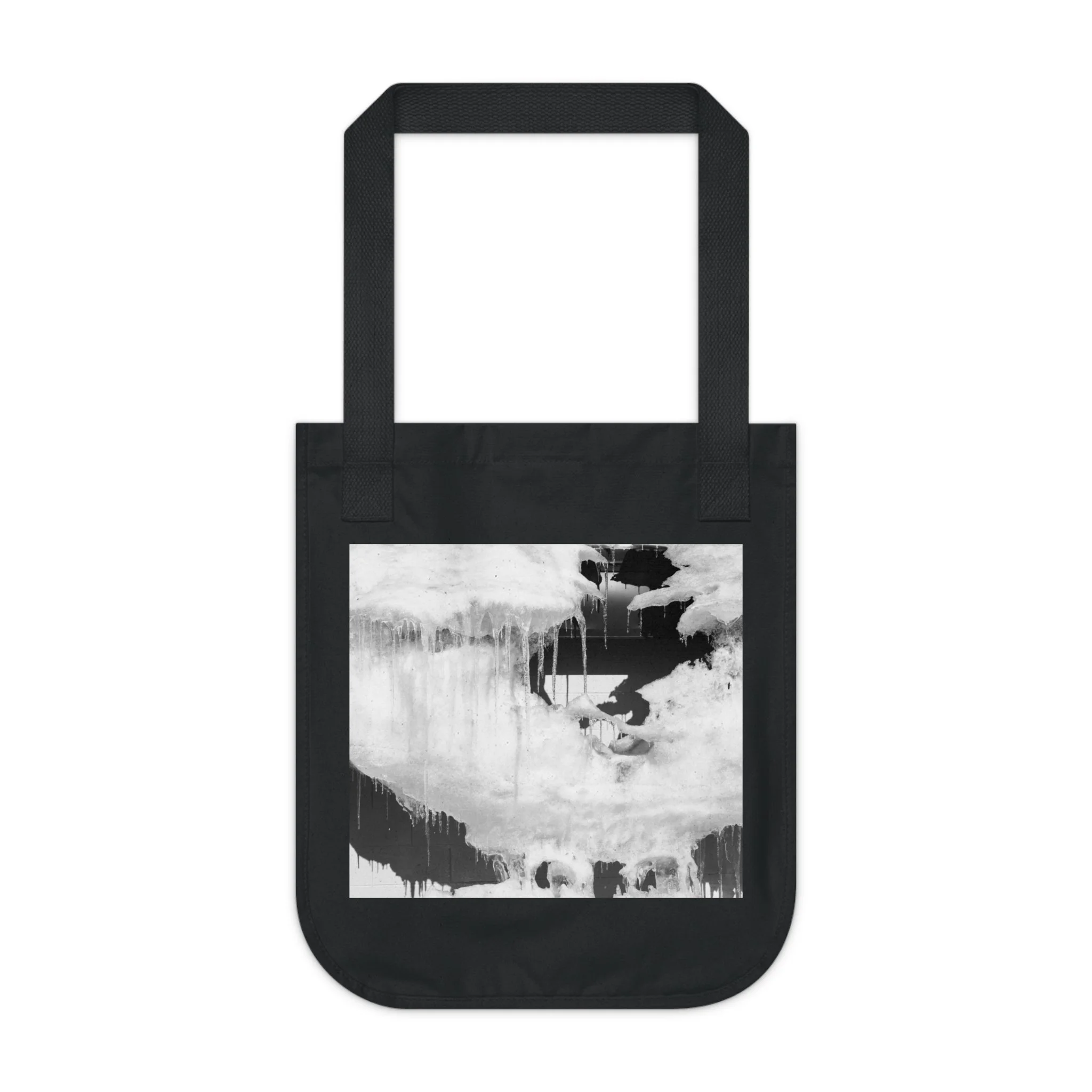 c943df11609a60ed737a099f2a8a9463