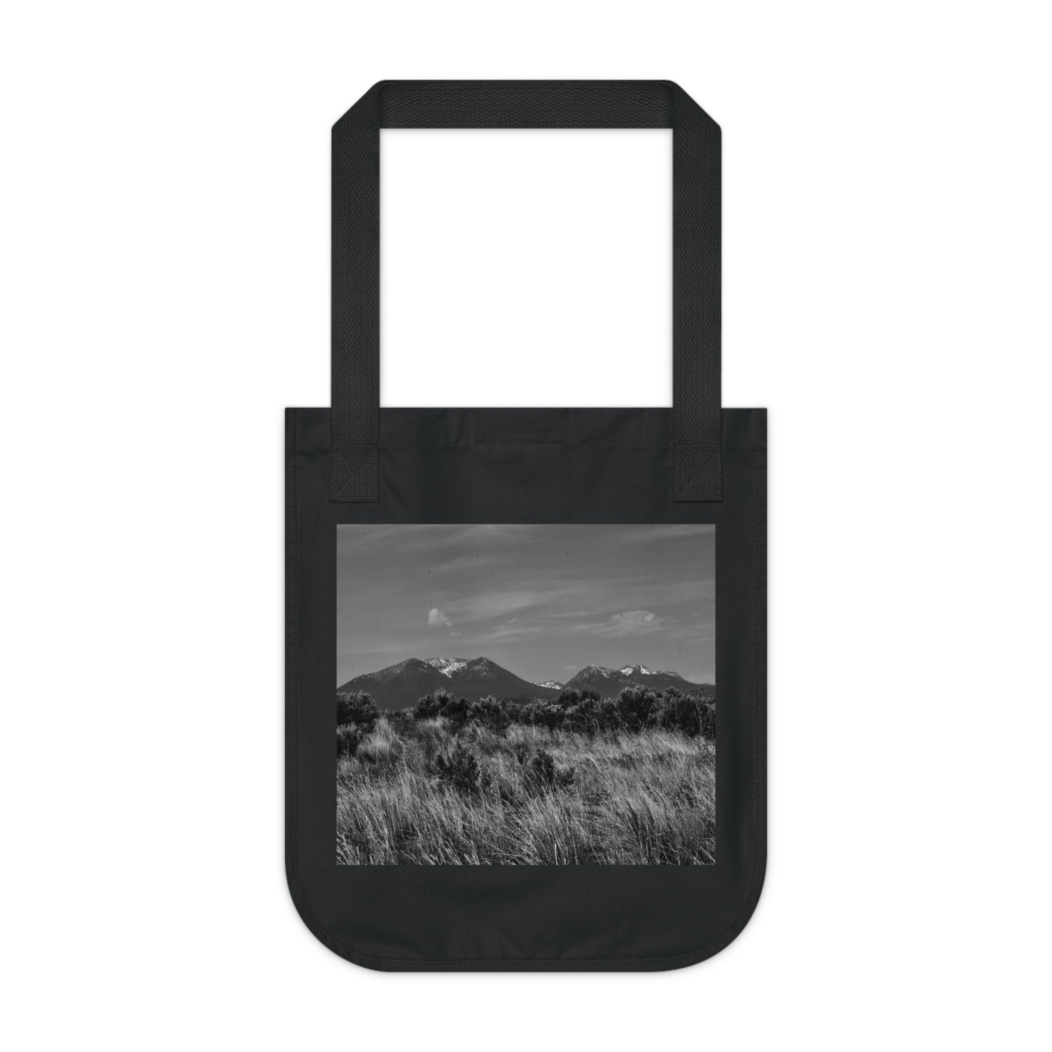 fb06d7dcd2b8f97e97acf82b63b7dc2b