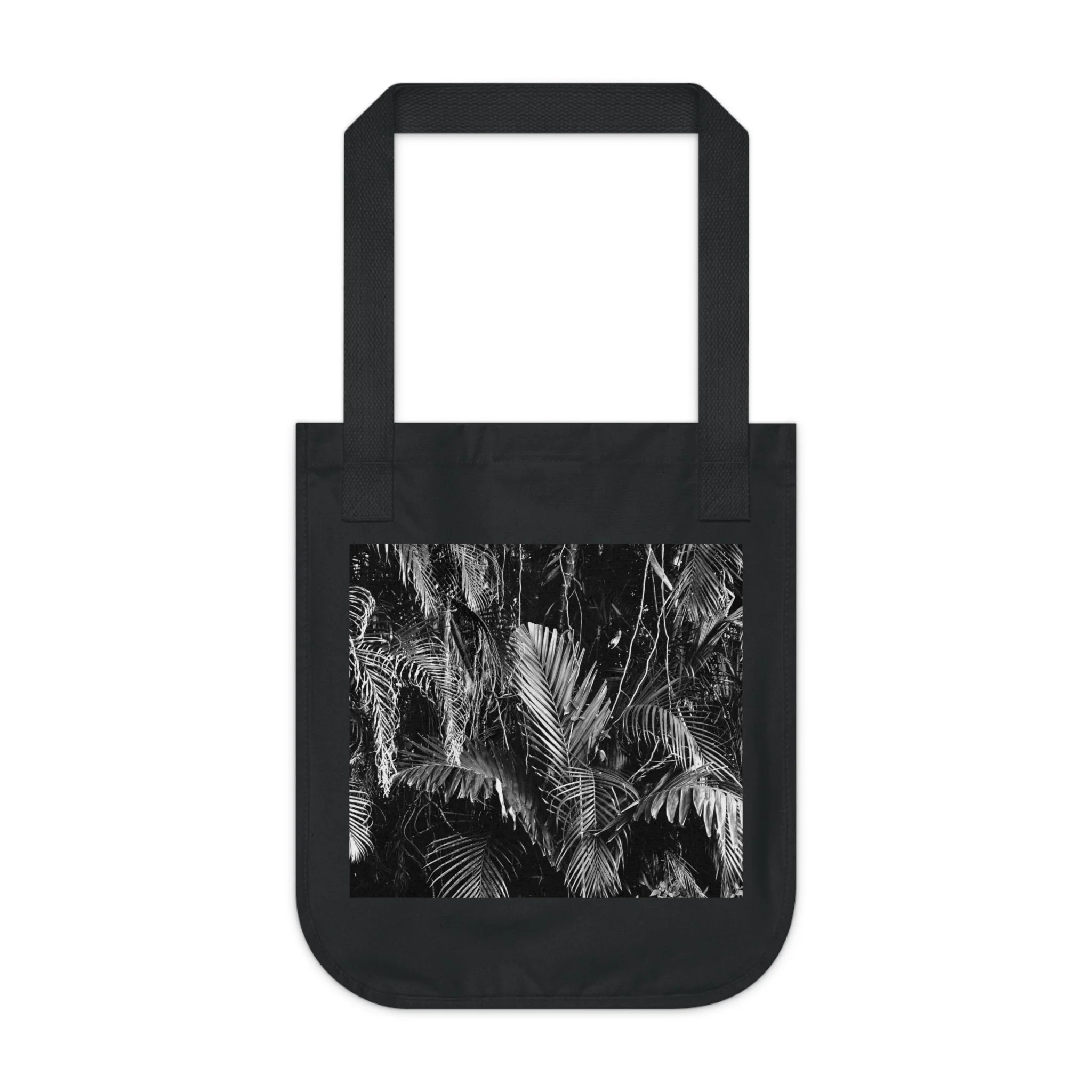 595d110f1a14c9e2240fd7e2c1ff50b7