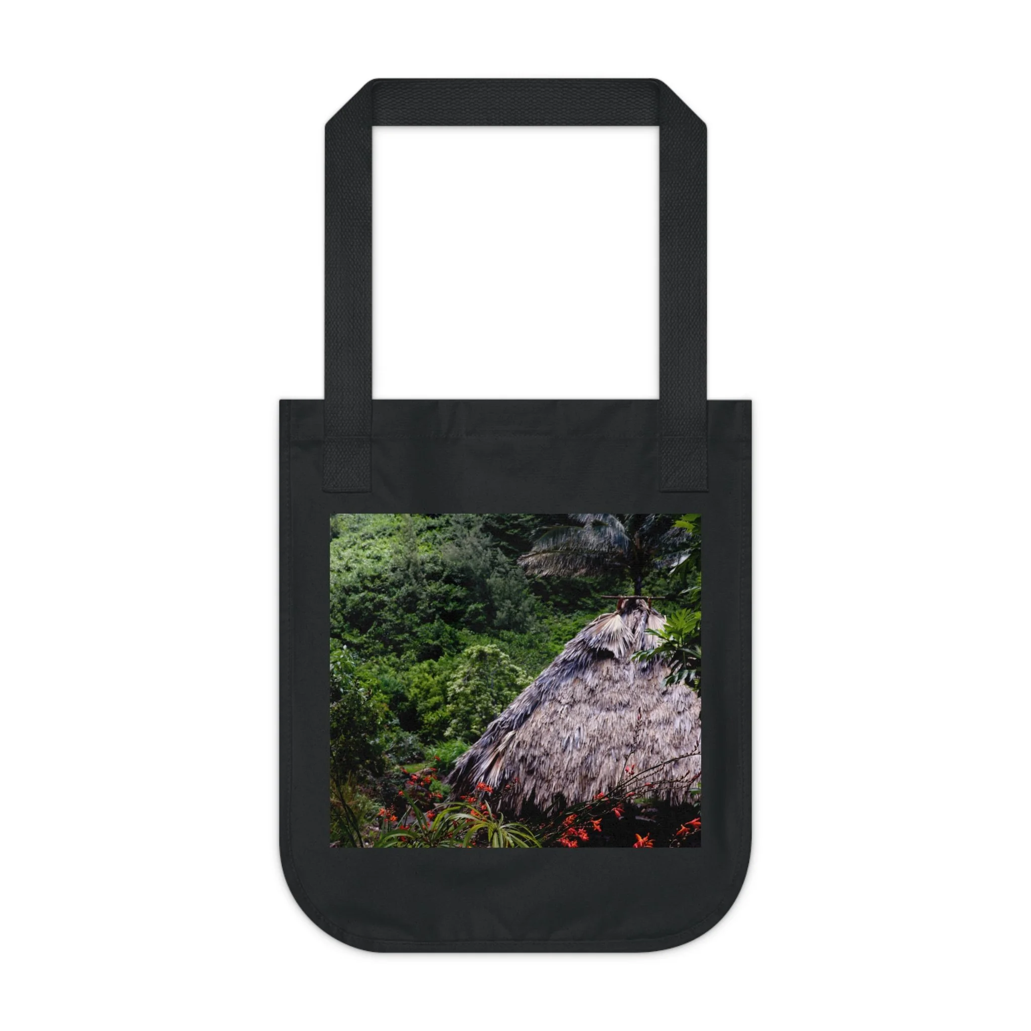 11628736e450e582329d92e17137e816