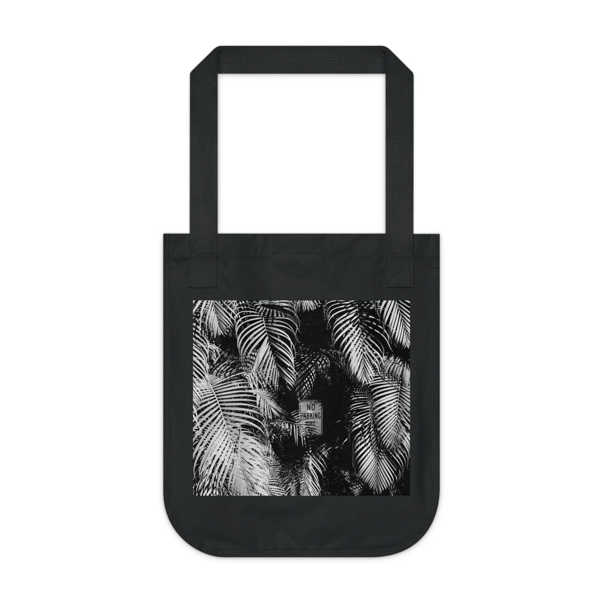 80549ec023ab51e7b490ea099f283858