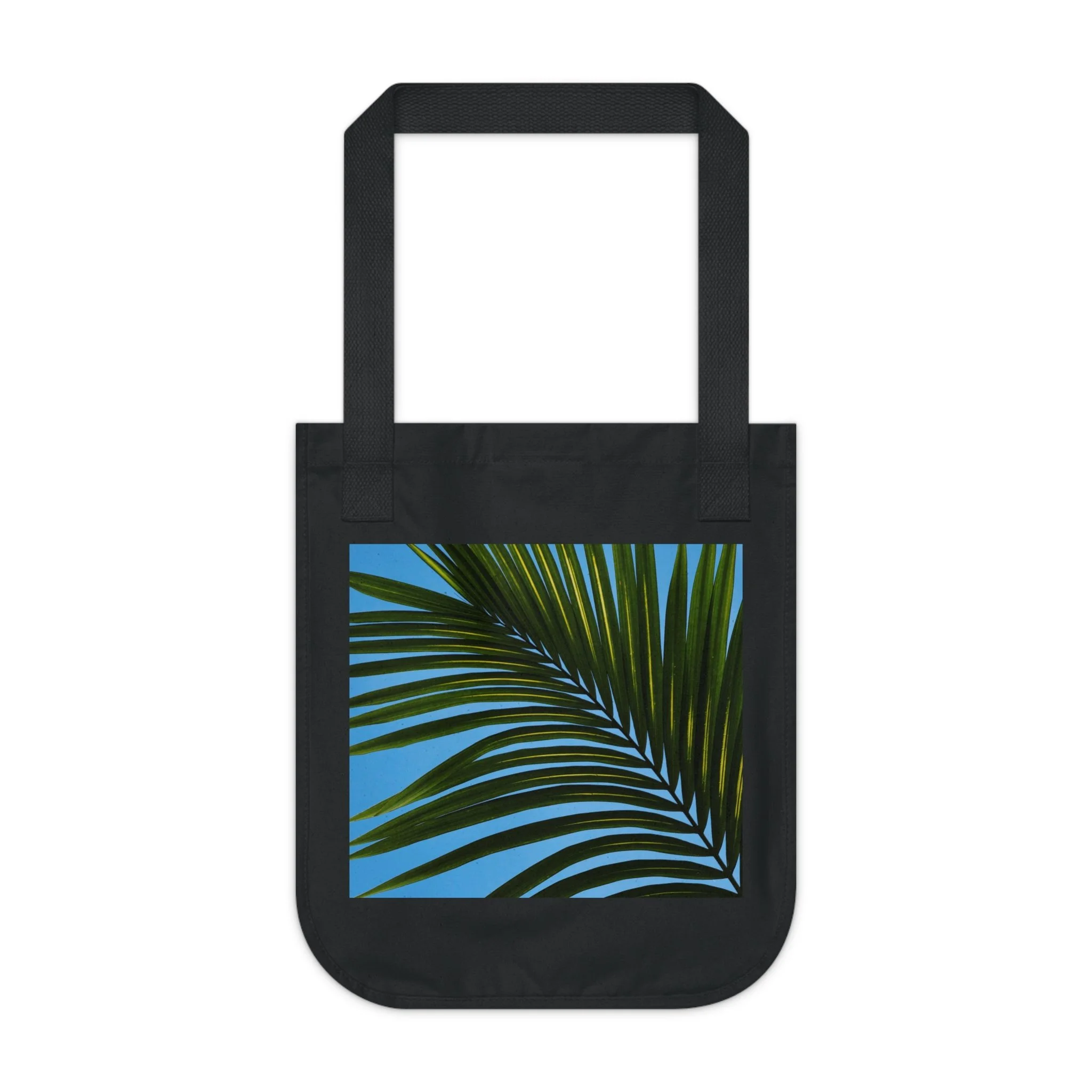 7e7fcc03d3f528a22b619712af702d00