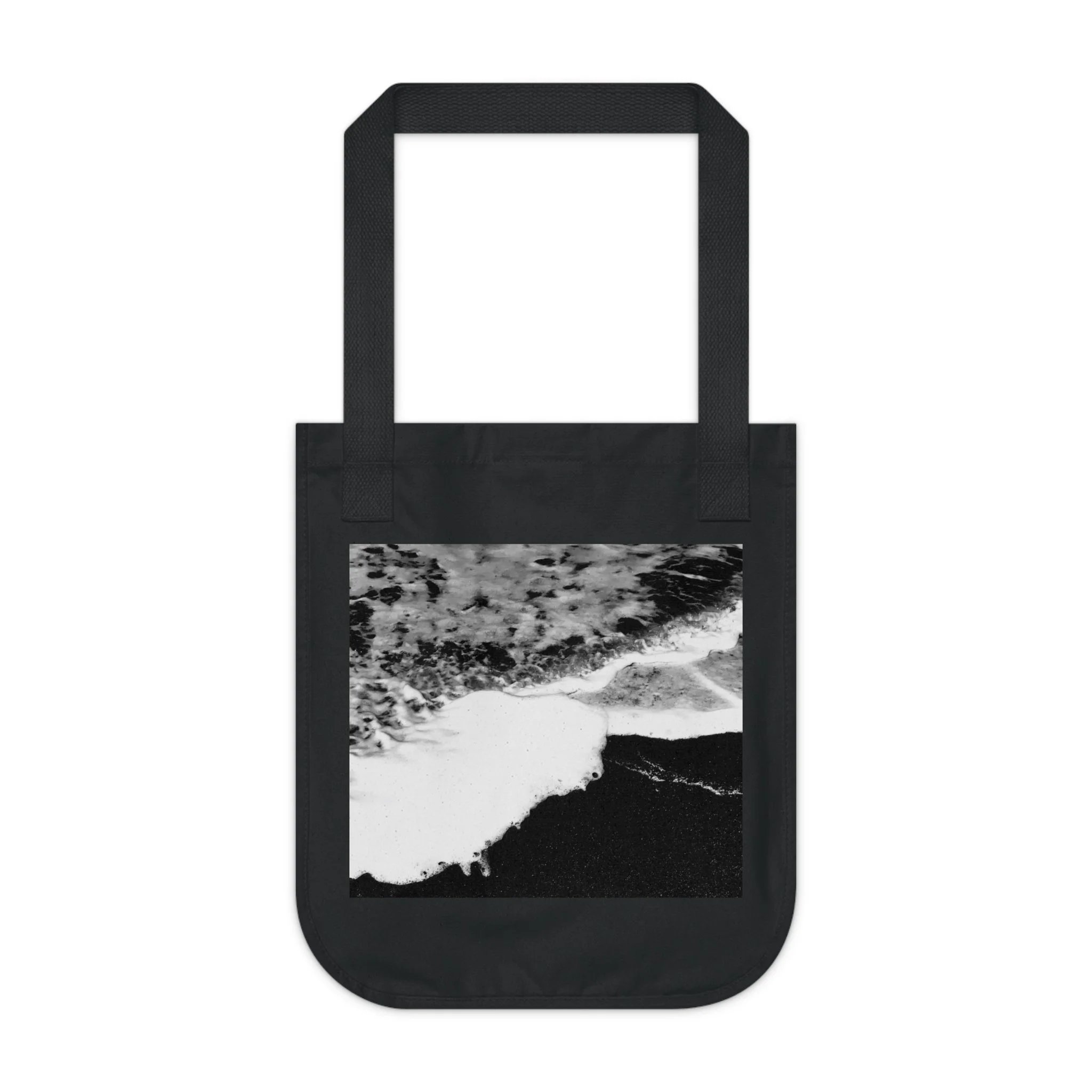 dff2f57fd527bc5431cc37fc79187125