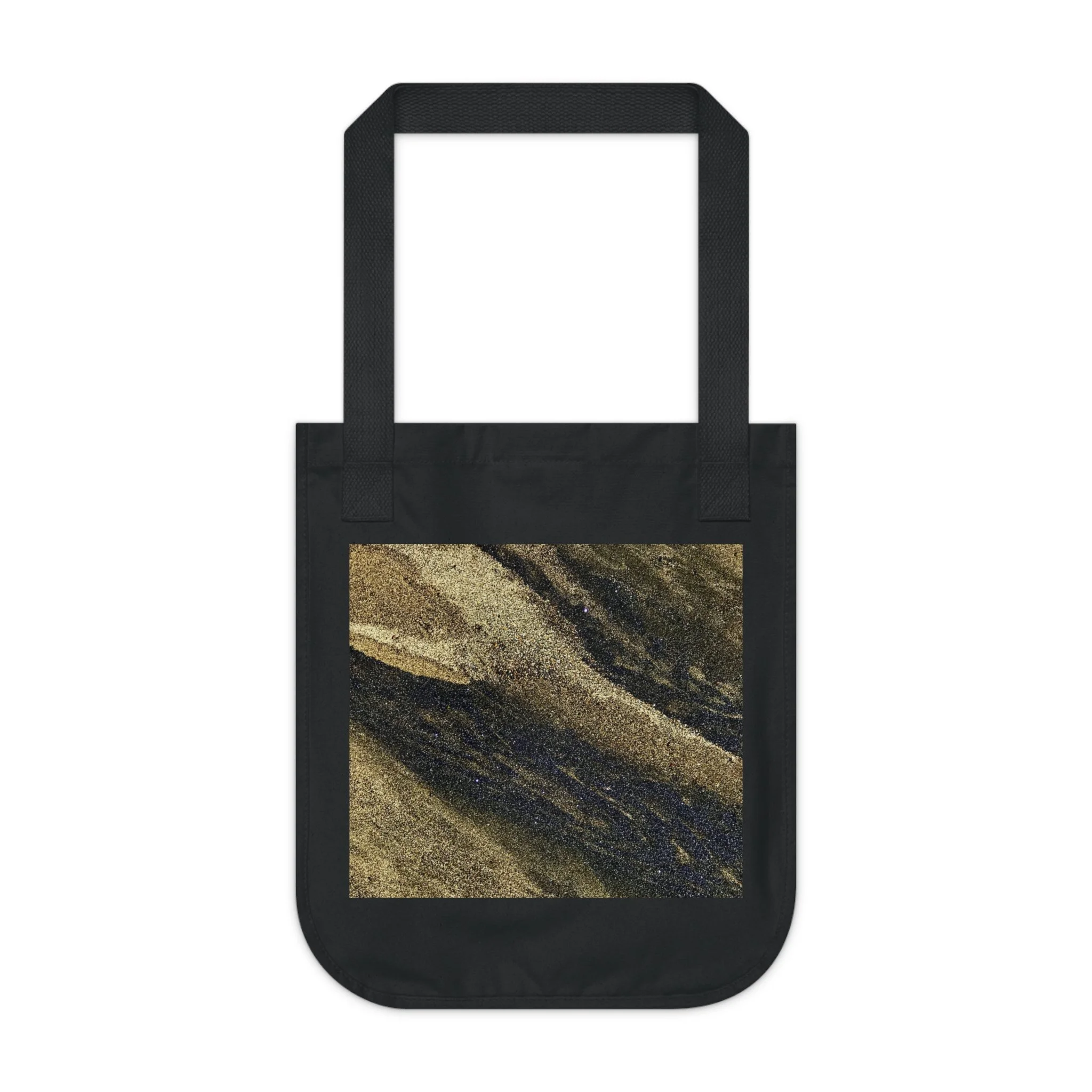 928d1c401ab96fae2032e4c6b05b7a39