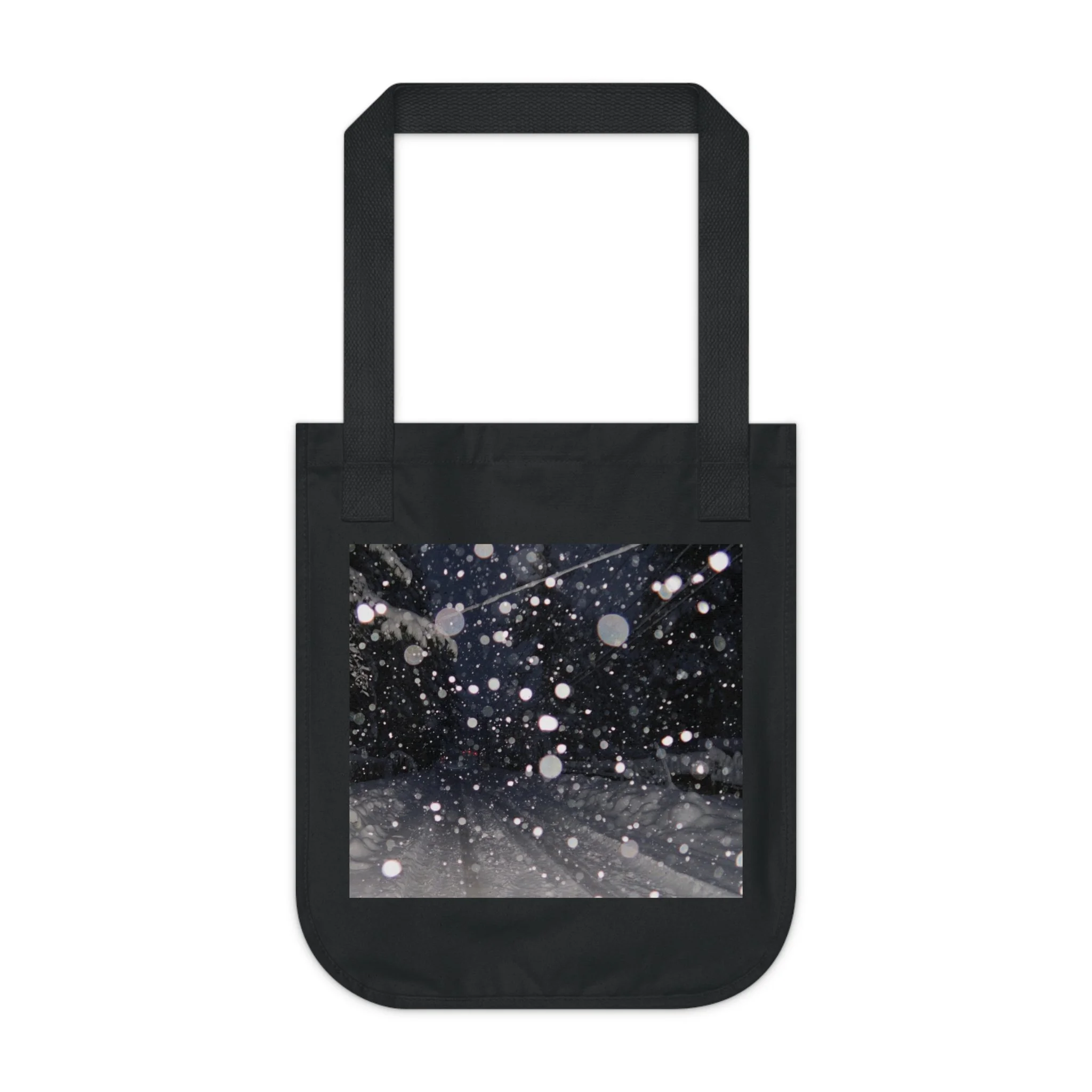 17974516448a0a8b9161edf50cae40a1