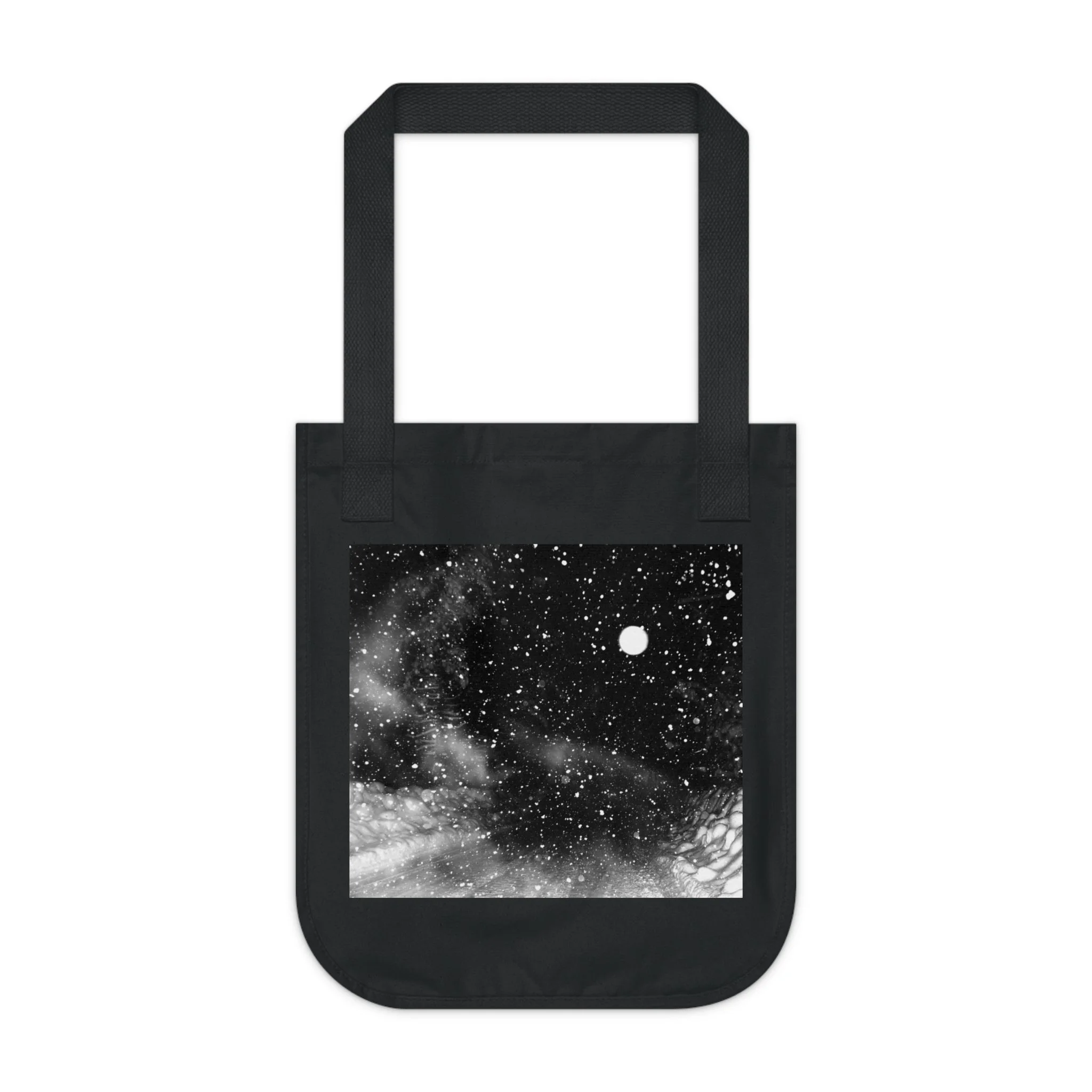 eeab798686055564e164f9ea2819eb1b