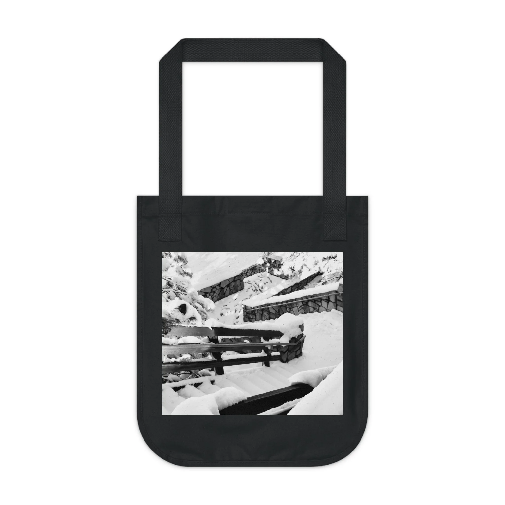 c77fc590603df339b8f7ebaaf850ca6c