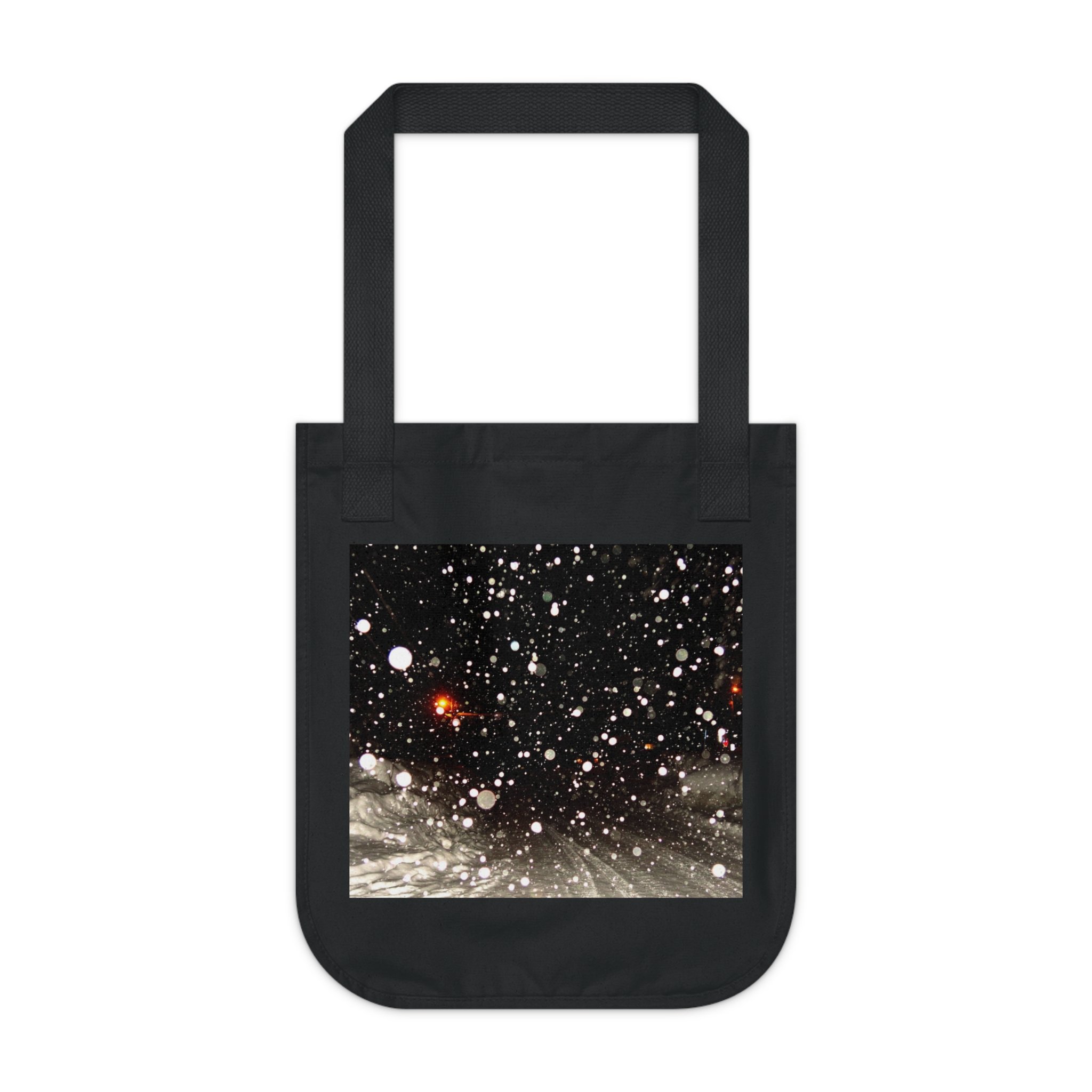 1e251c536a49b044d38faa96fc73eebc