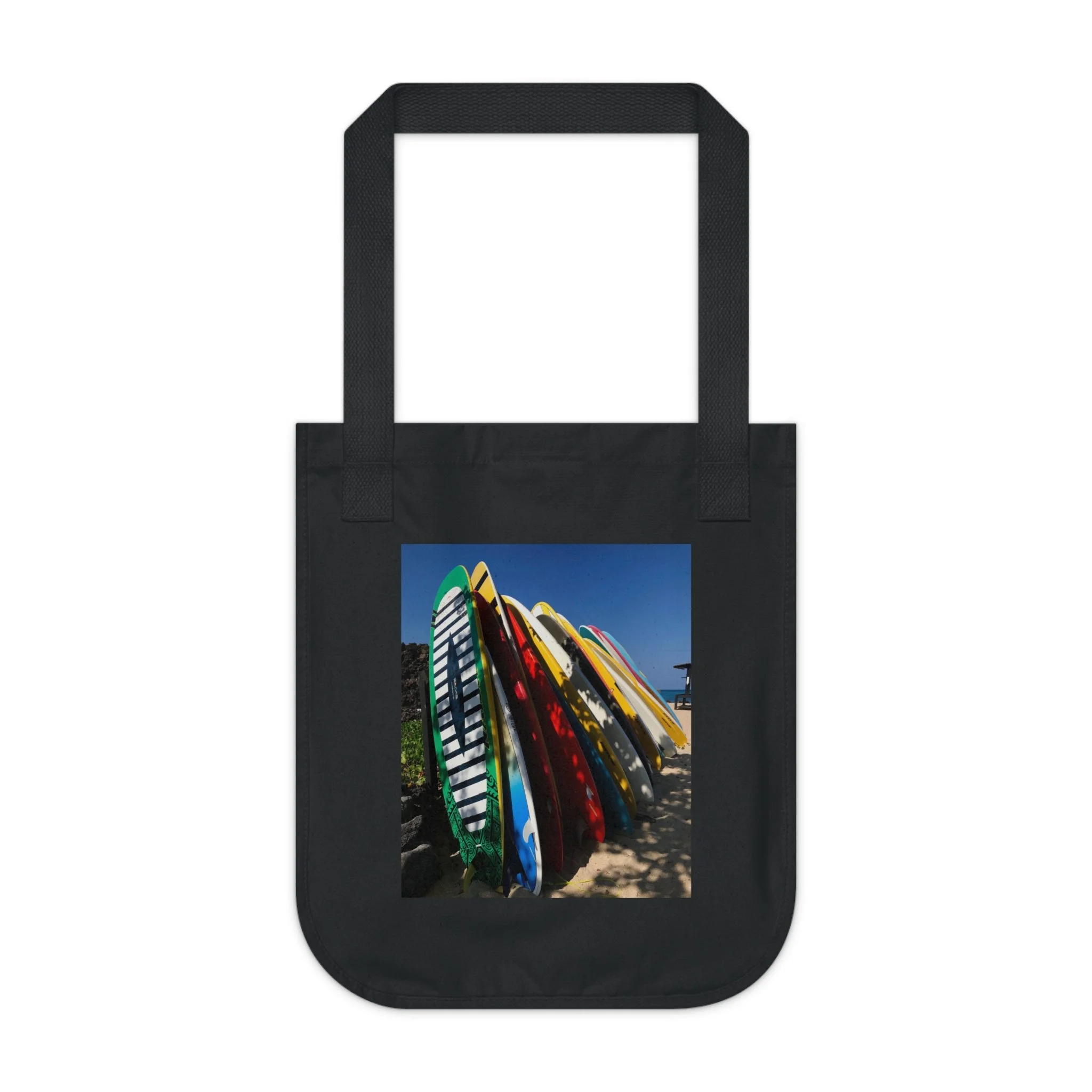 6871dd7c8f8bc75f01ea641ccf92262d