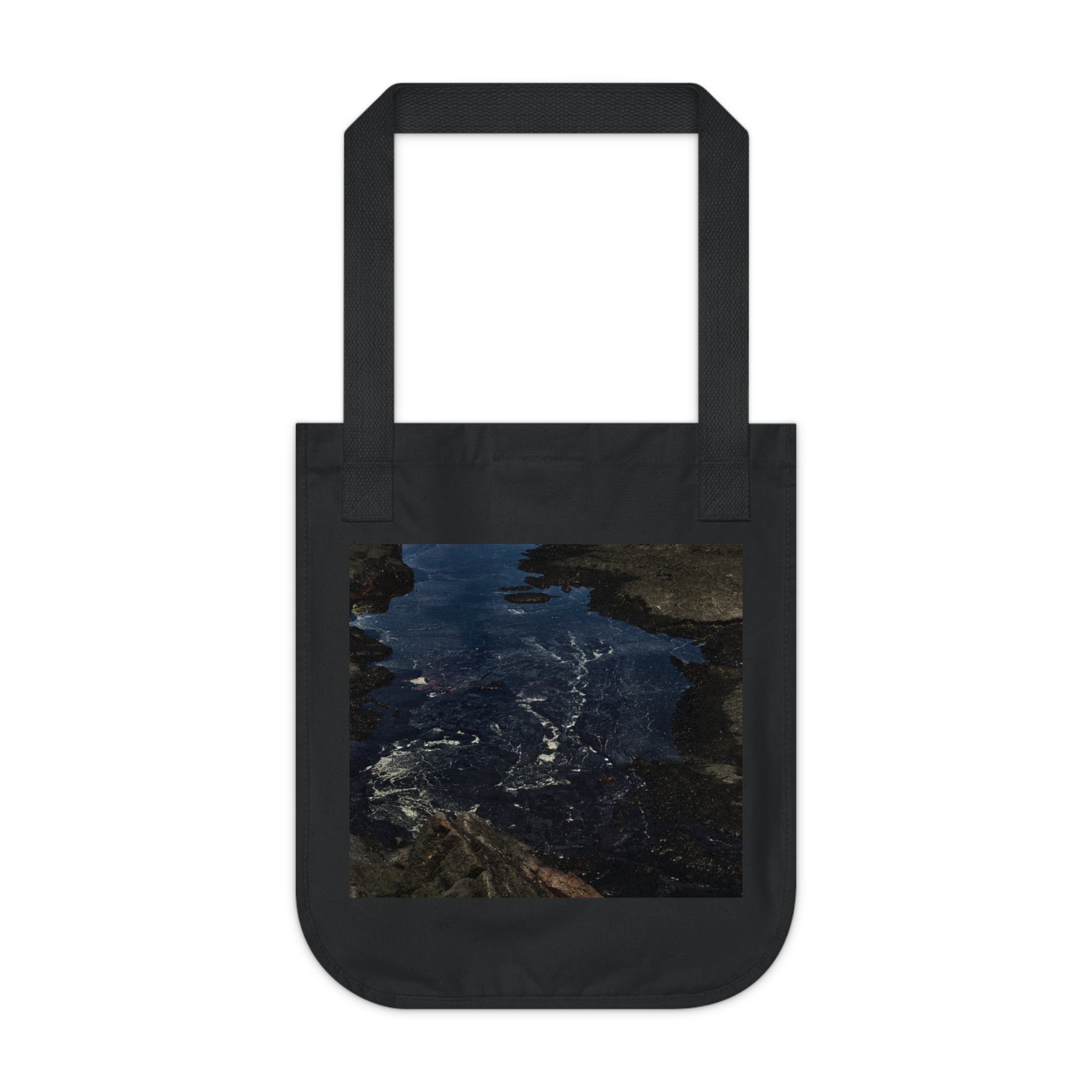 90e4d4623d8f0a0bcaf17e49f90a99d7