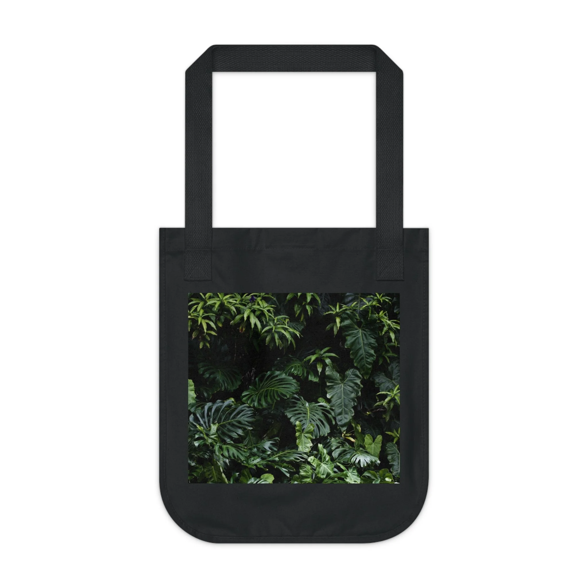 19ba70de59bbae83f1d0f1d6958e8131