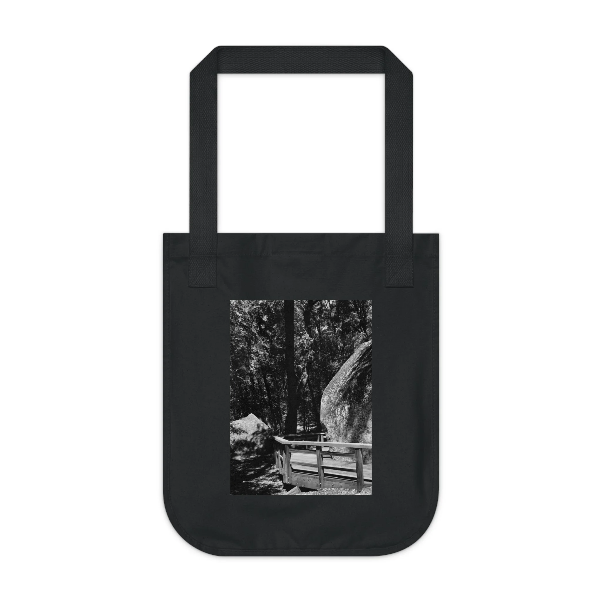 46334be1ae67e2e678fb7a1deae85332