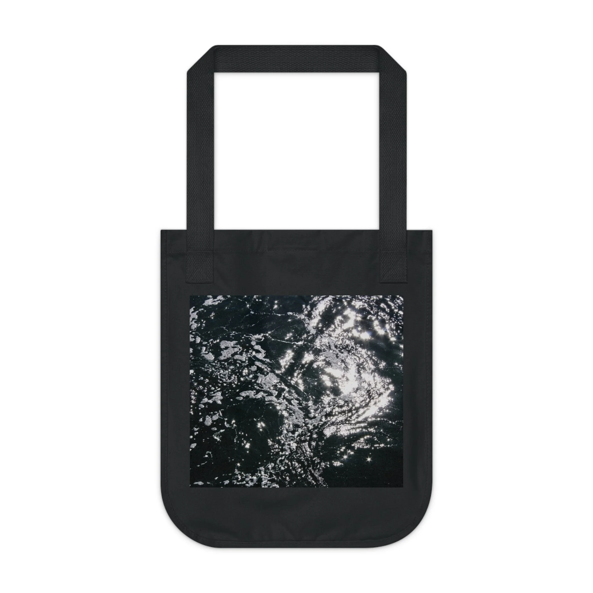 8dd7004c8d49ffd2703de0d038a65e78