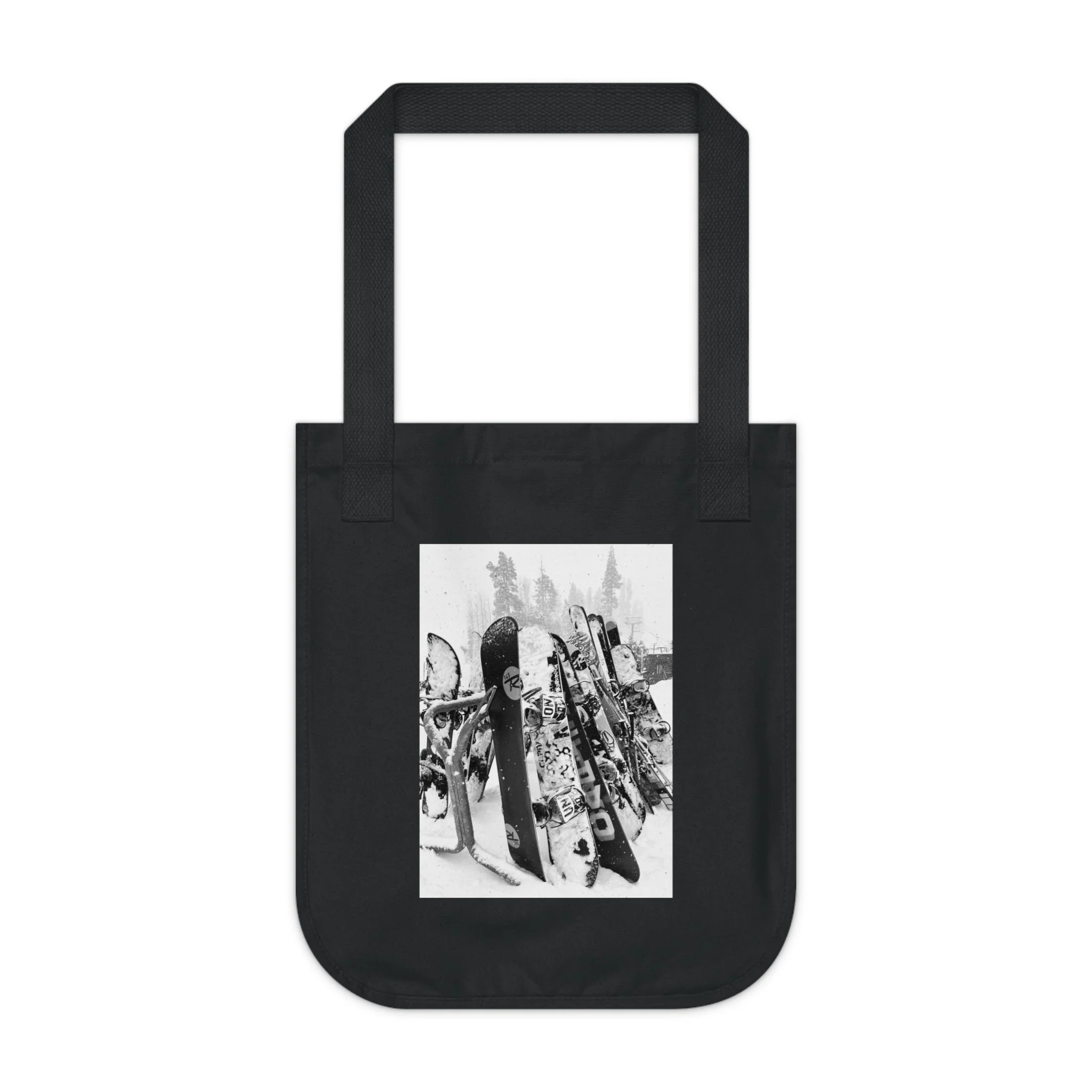 941cca55e70a80abd740407299f8e59b