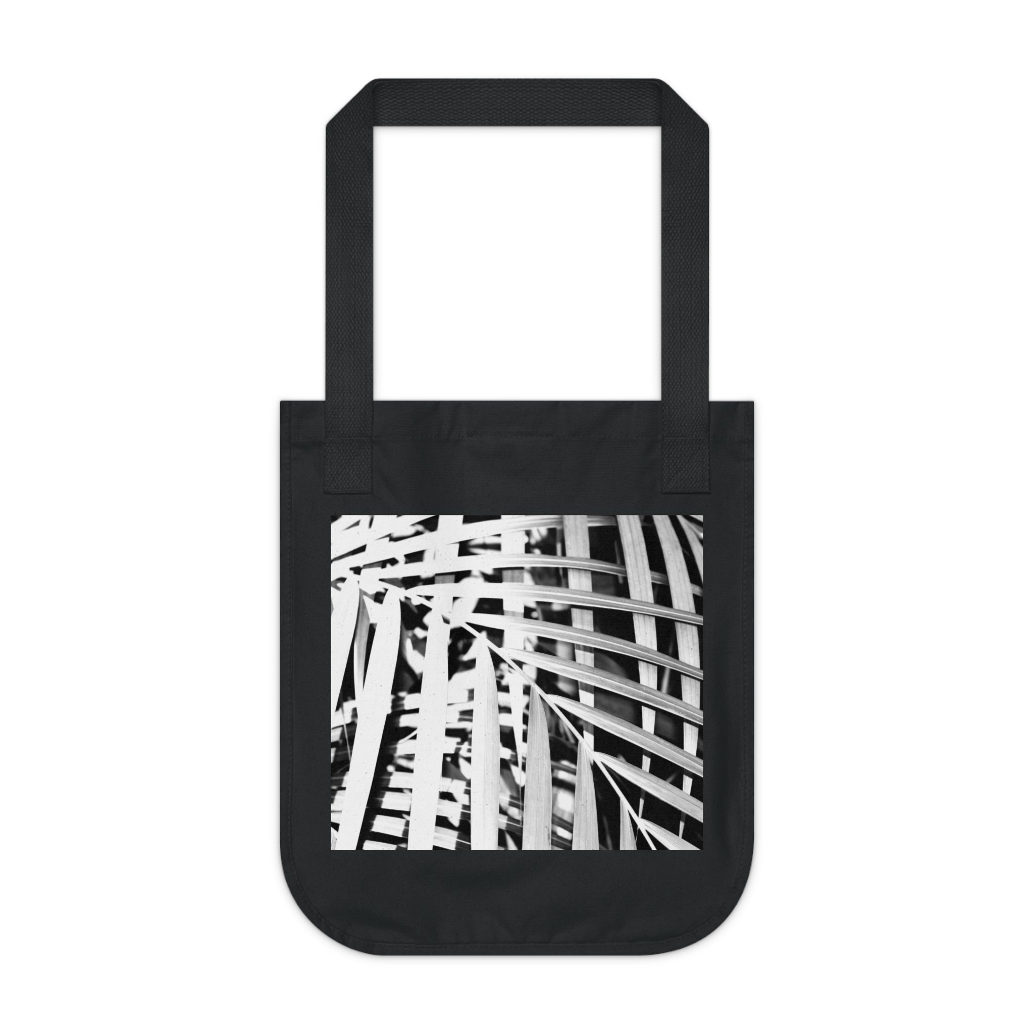 6e7d26ecacbb04d6d4490263c582381d