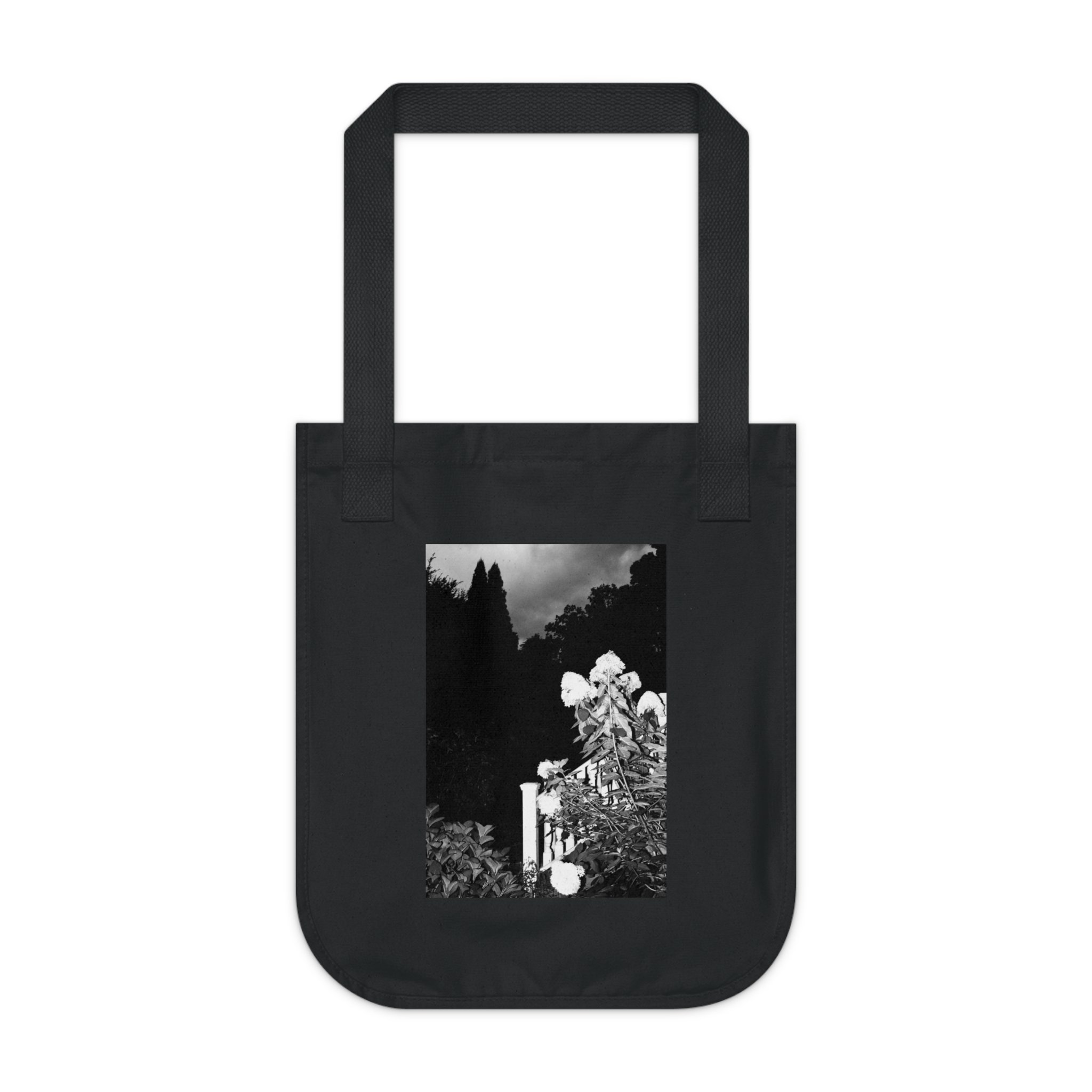 f787c91163a01c1c5695effc904493e1