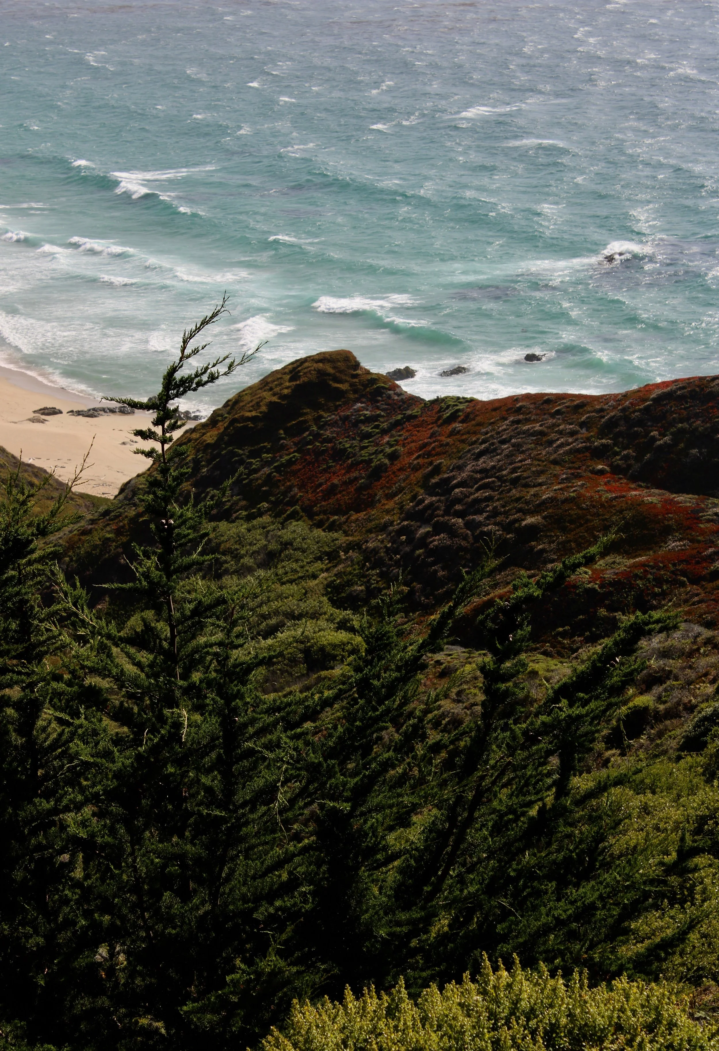 bigsurcliffcolor.jpeg