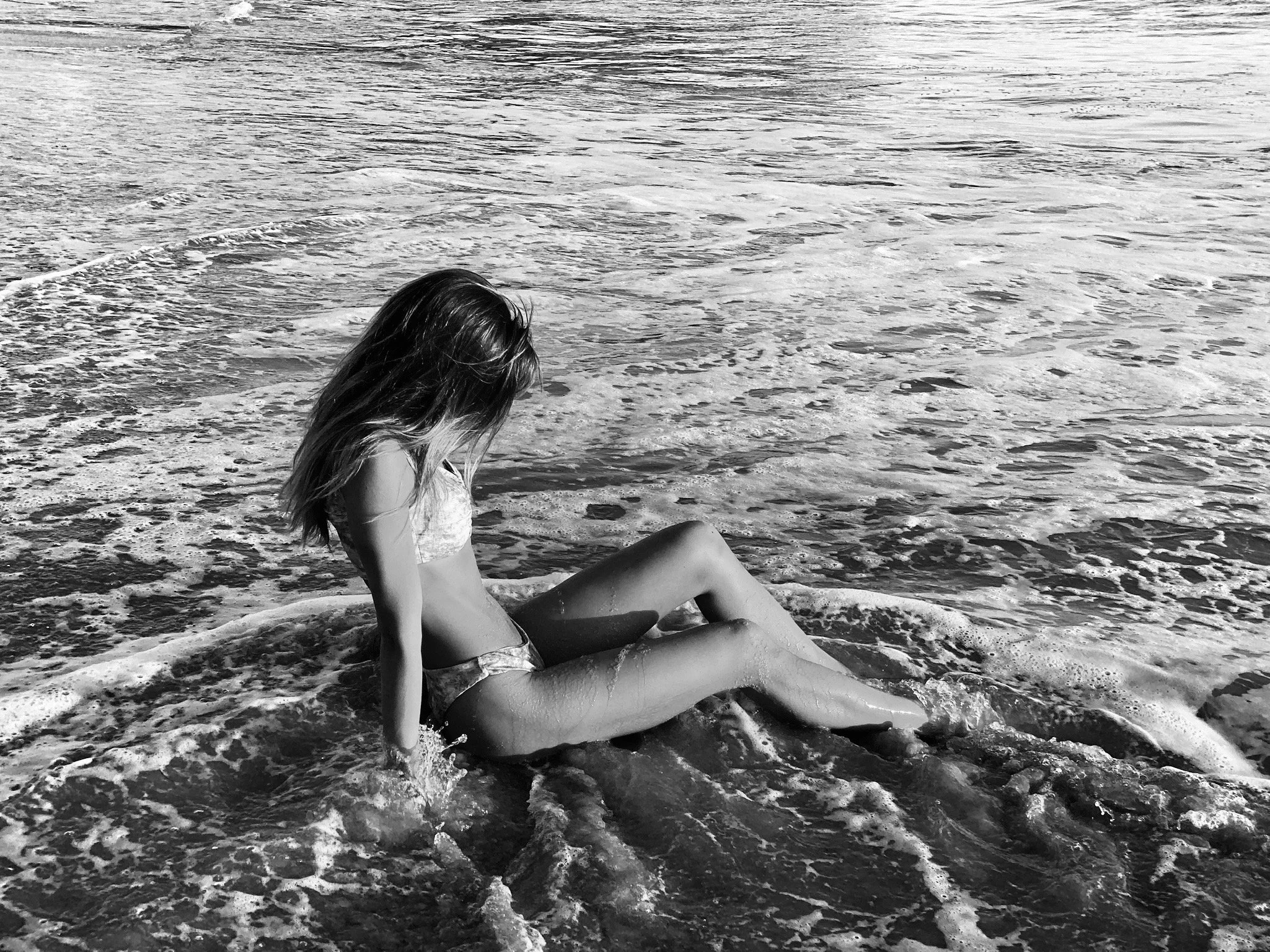 brittanybeaches.jpeg