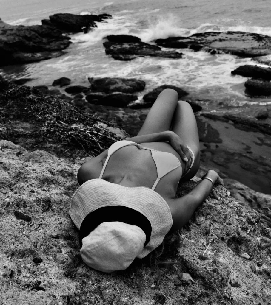 brittanybikinibeach.jpeg
