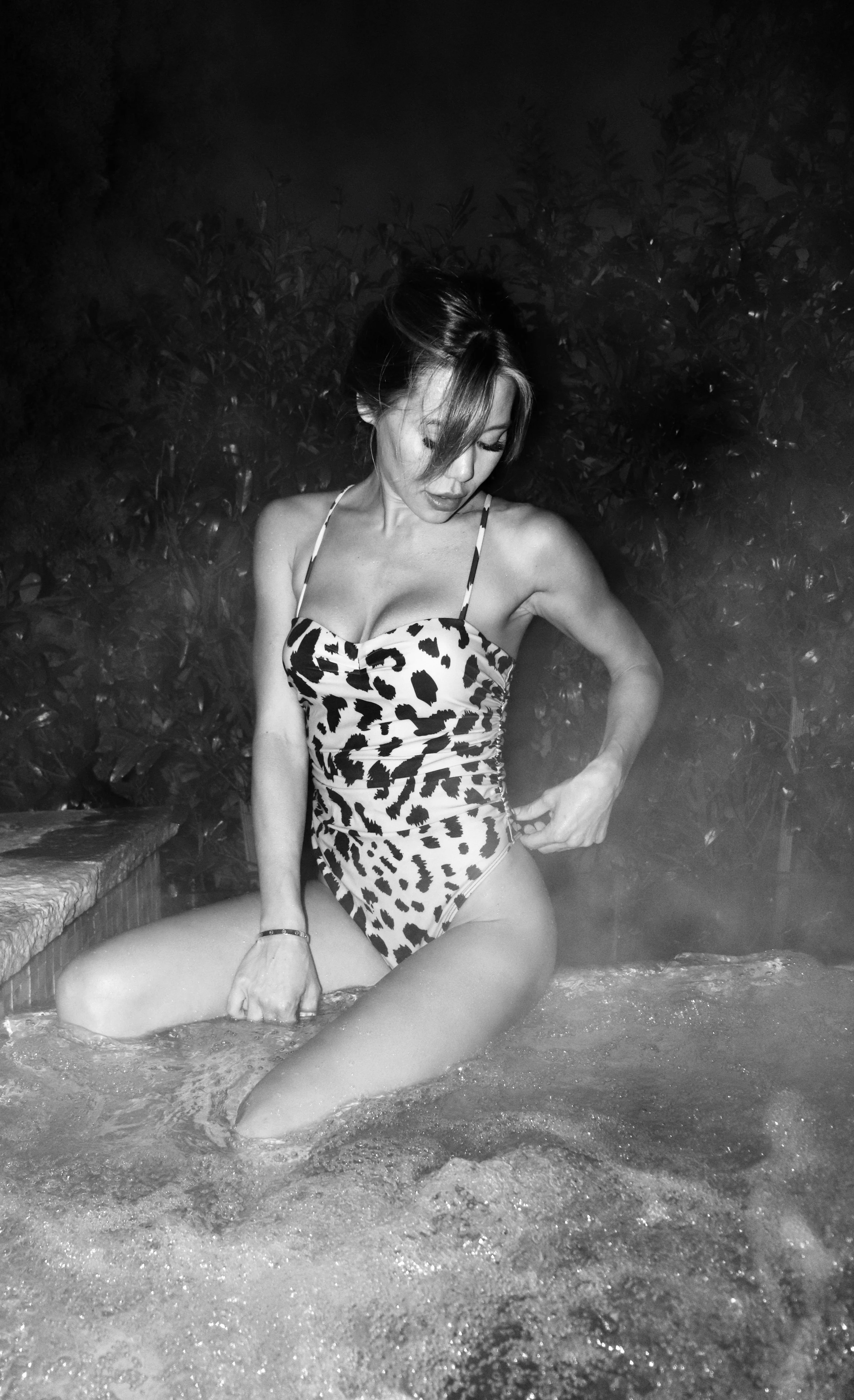 brittanyjacuzzi.jpeg