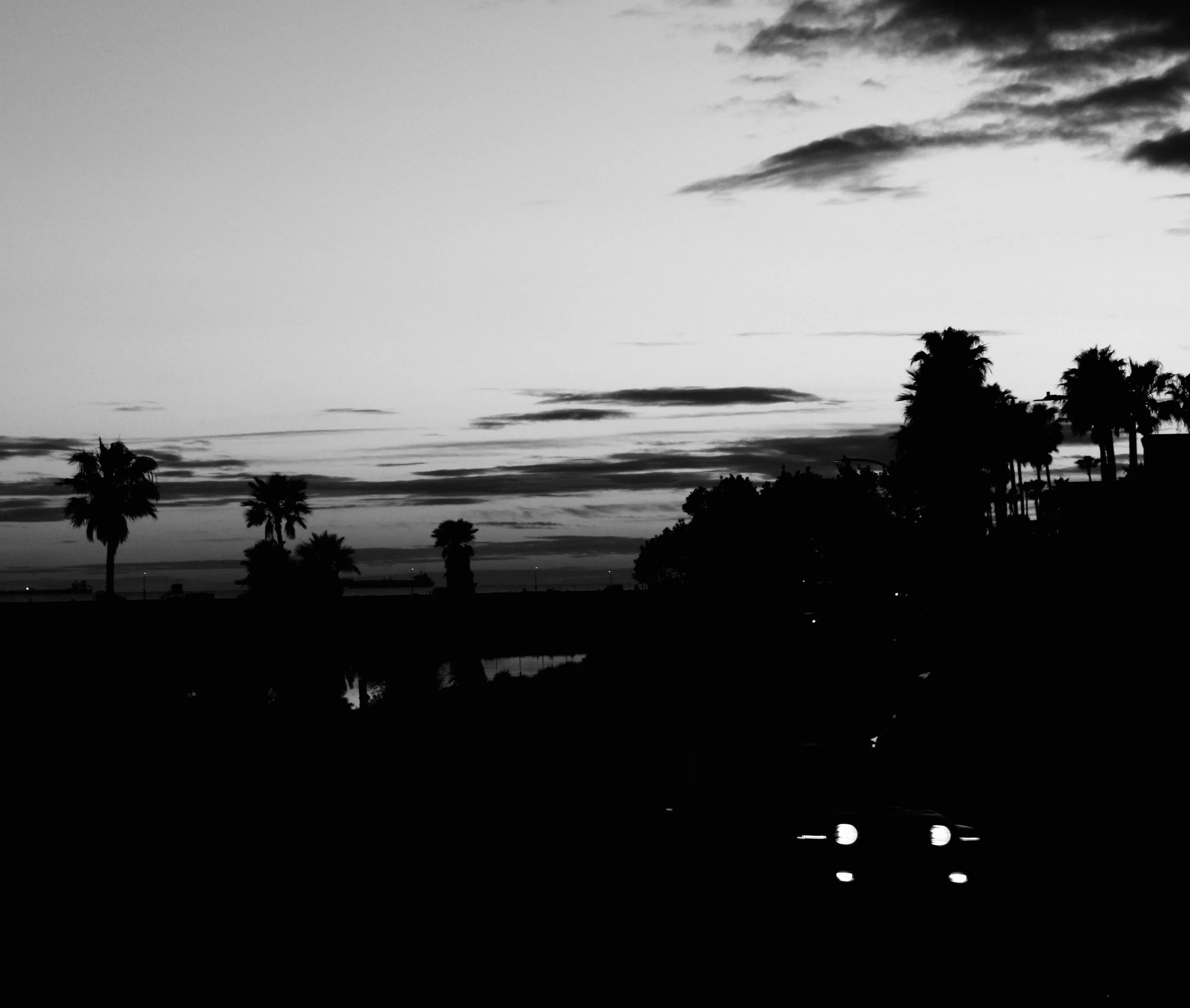 bxwroadtrip.jpeg