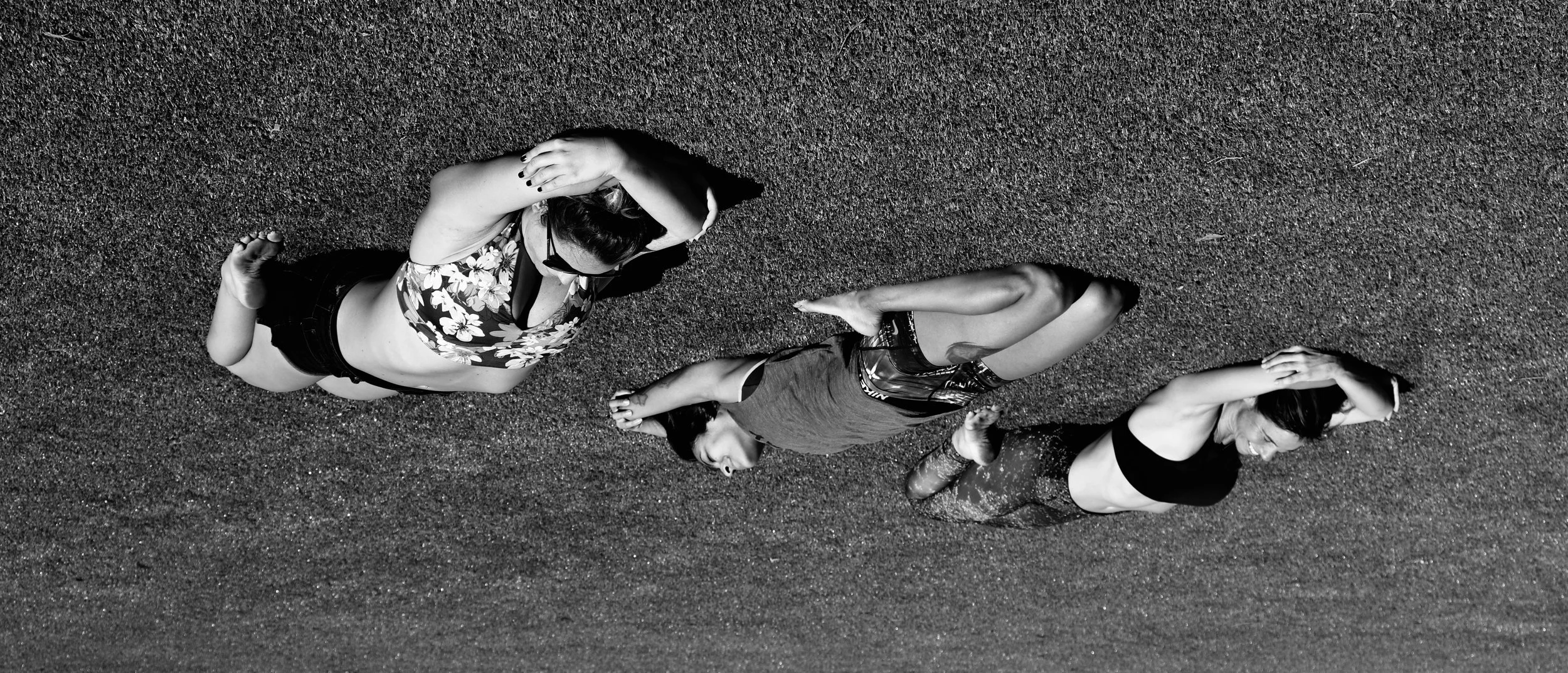 grassyoga.jpeg