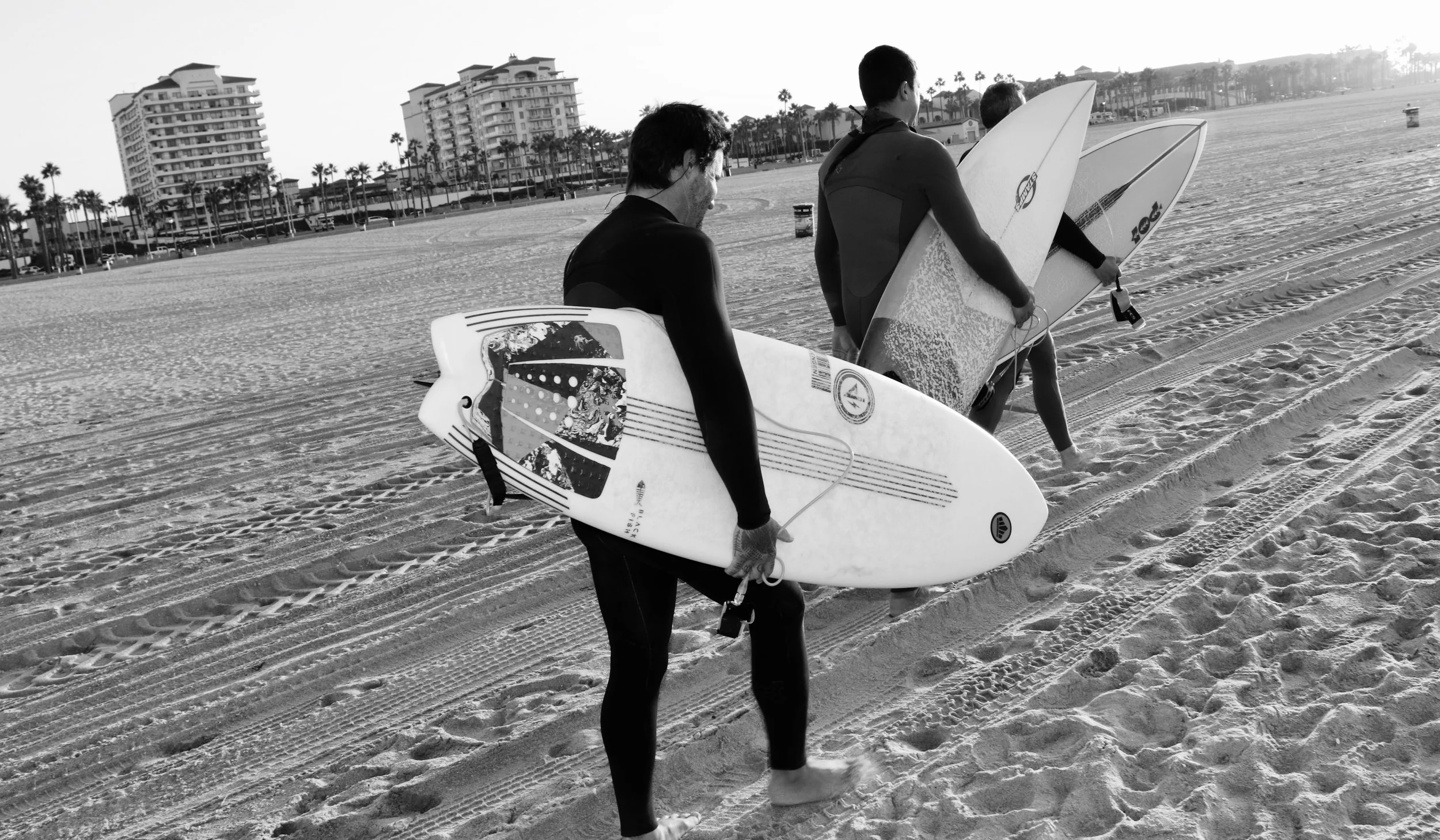 hbocsurfsesh.jpeg