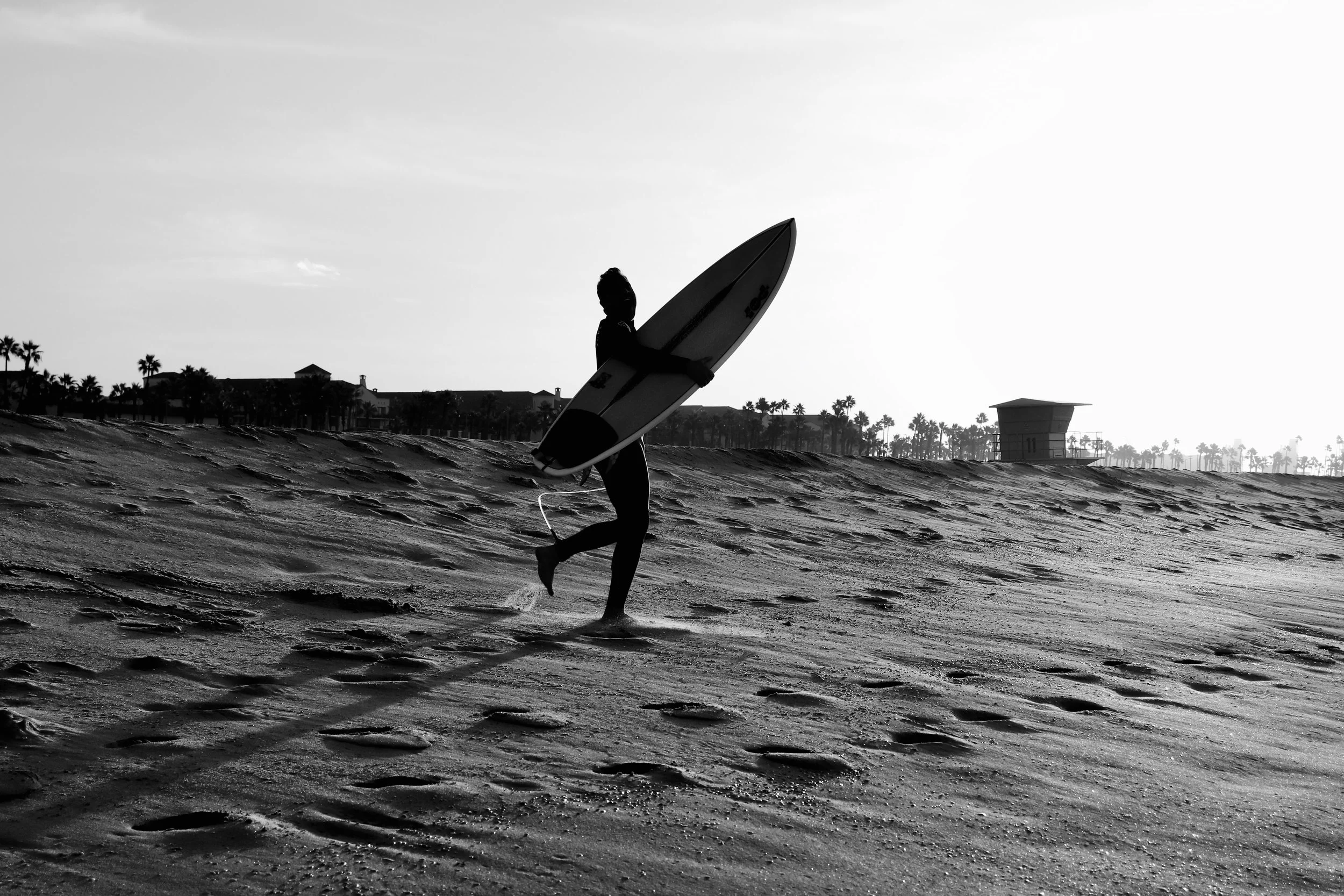 hbocsurfsup.jpeg