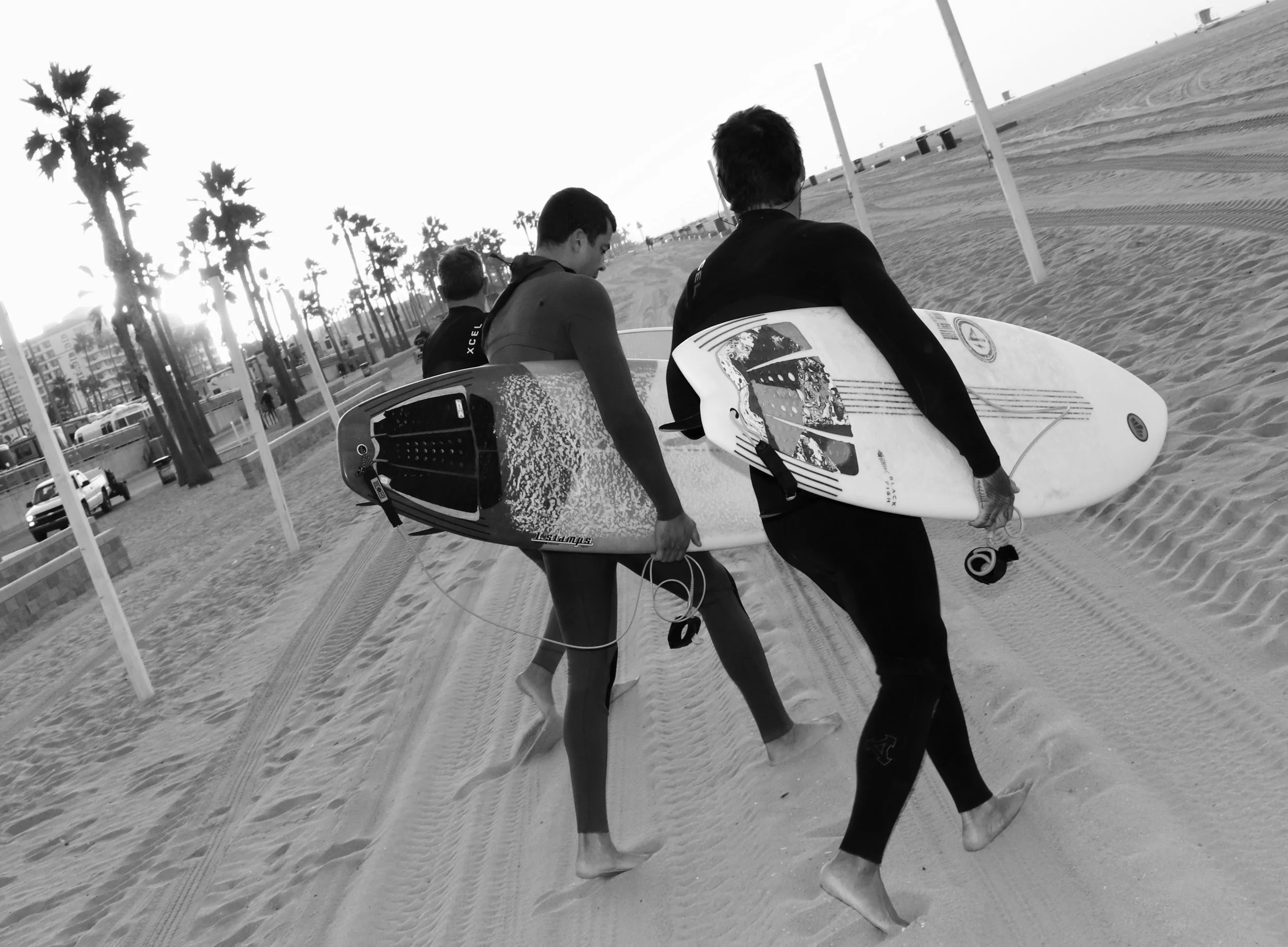 hbsurfers.jpeg