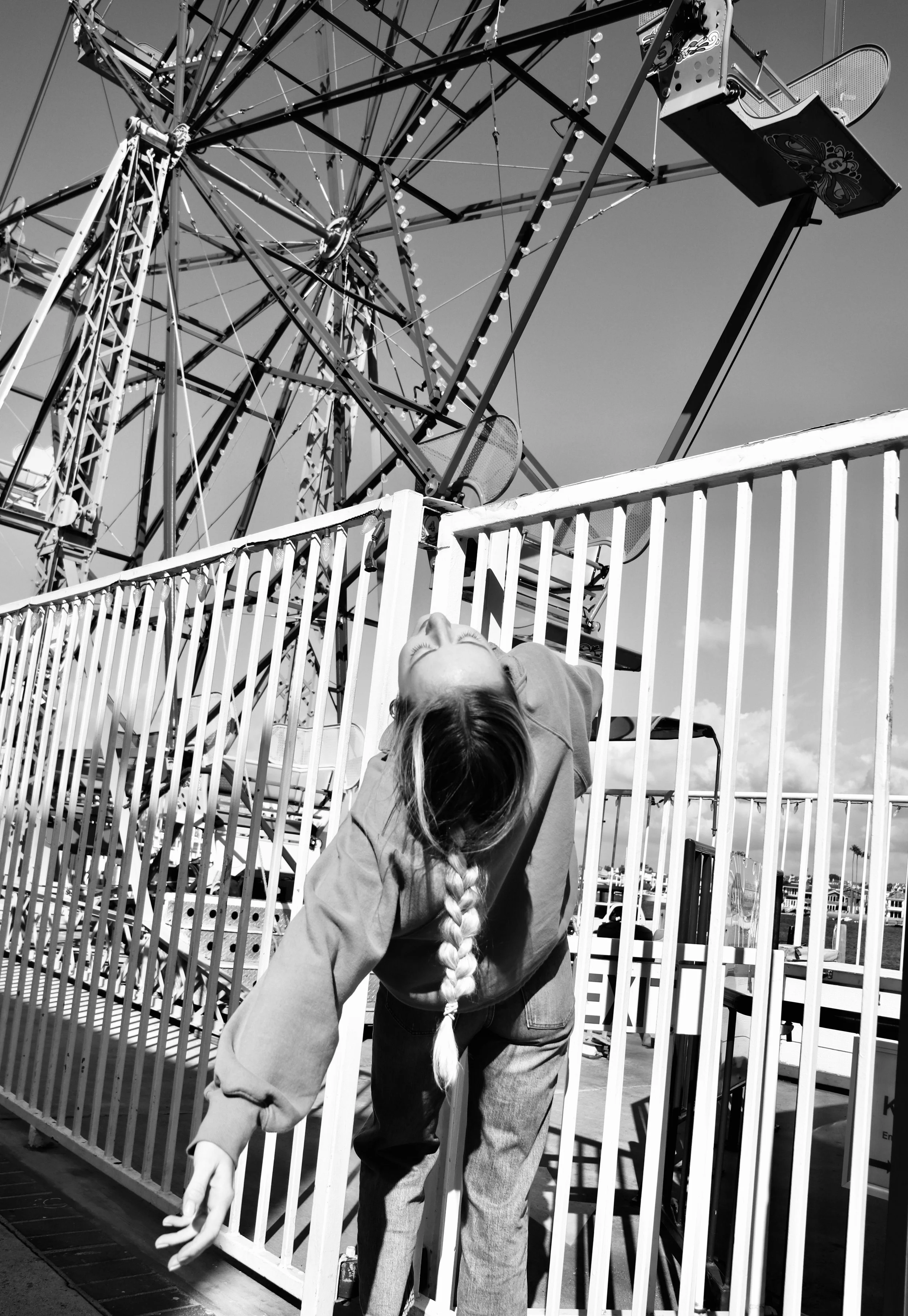 meganferriswheel.jpeg