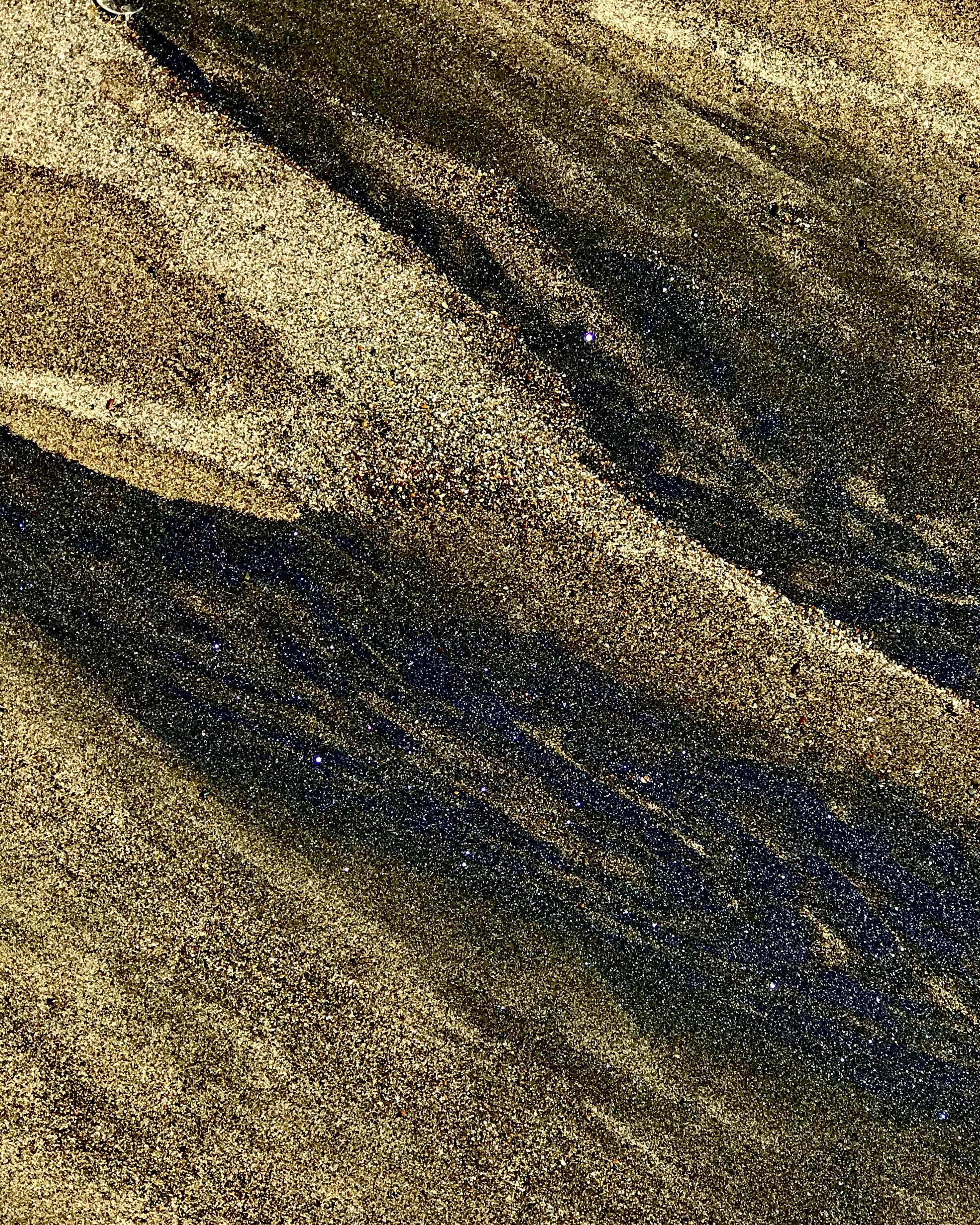 sandy.jpeg