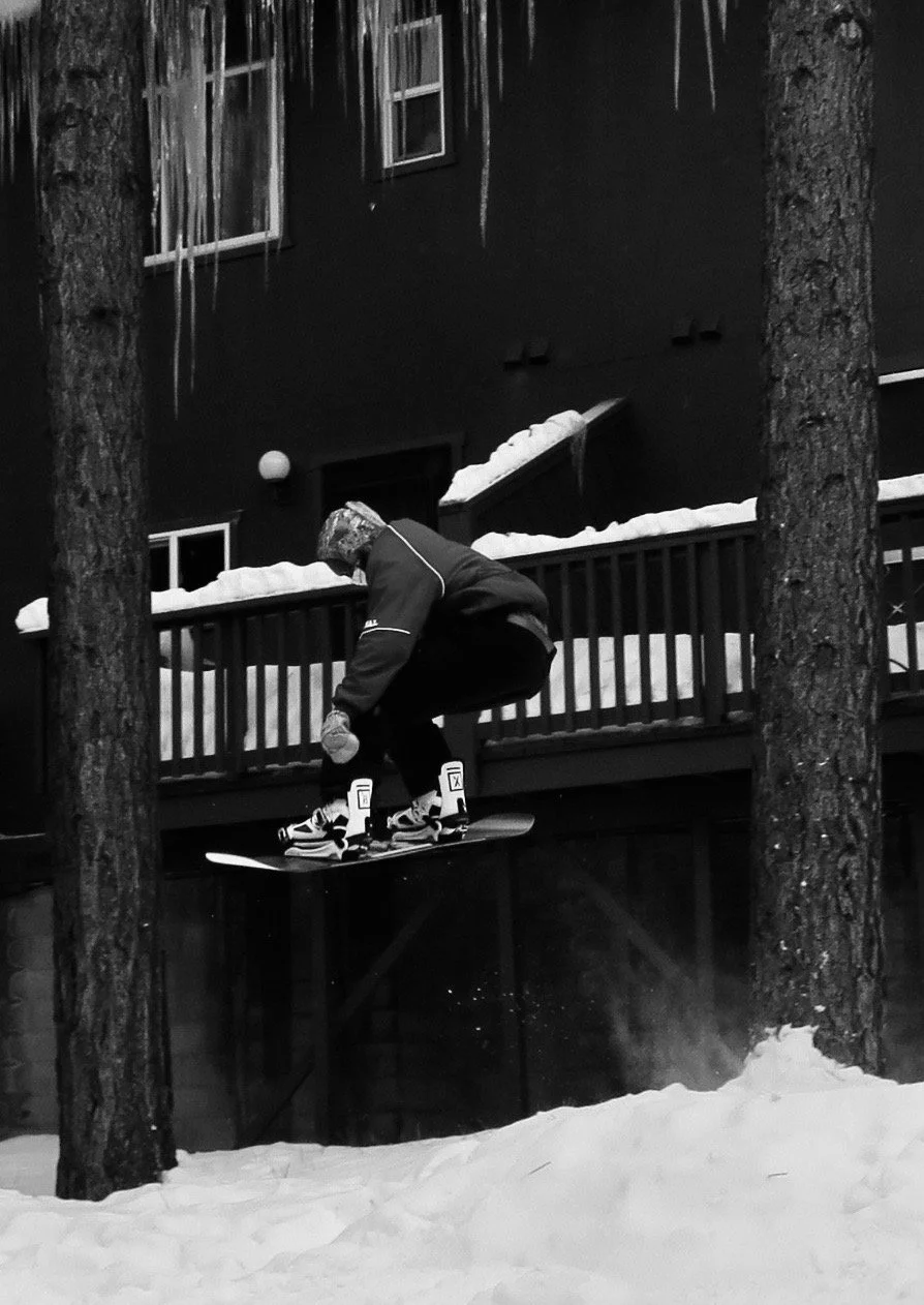 snowboarder.jpeg
