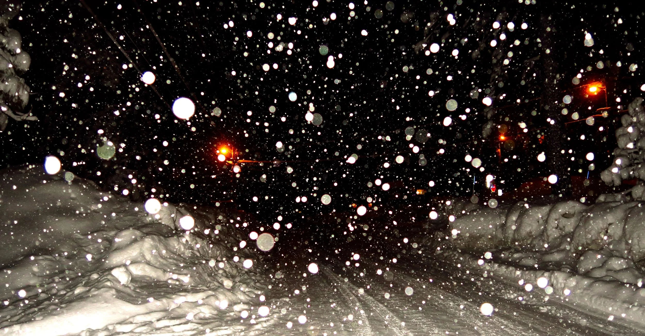 snowynight.jpeg