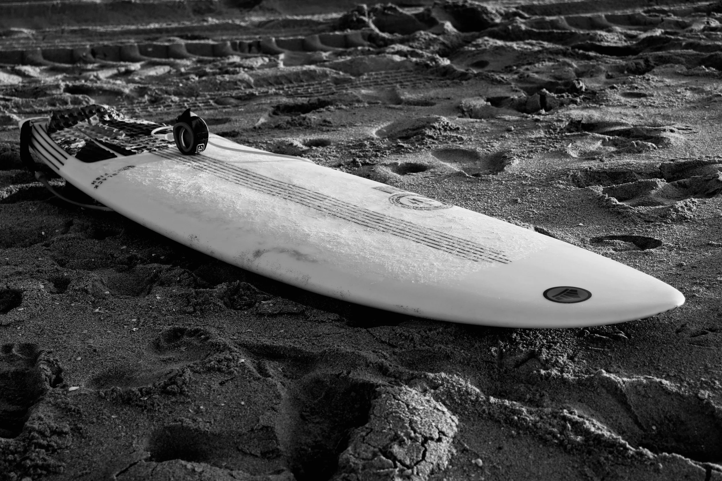 surfboard.jpeg